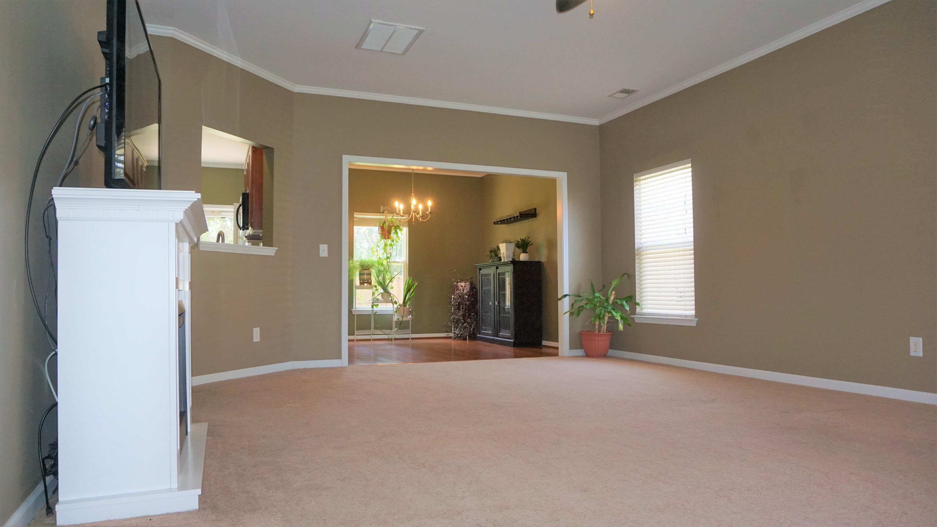 3539 Galaxy Road Ladson, SC 29456 - Photo 13 of 59 DSC04105