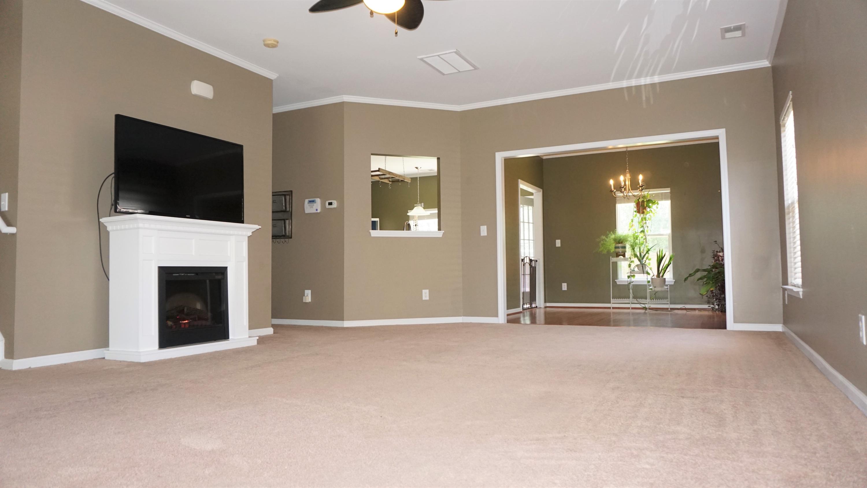 3539 Galaxy Road Ladson, SC 29456 - Photo 14 of 59 DSC04091