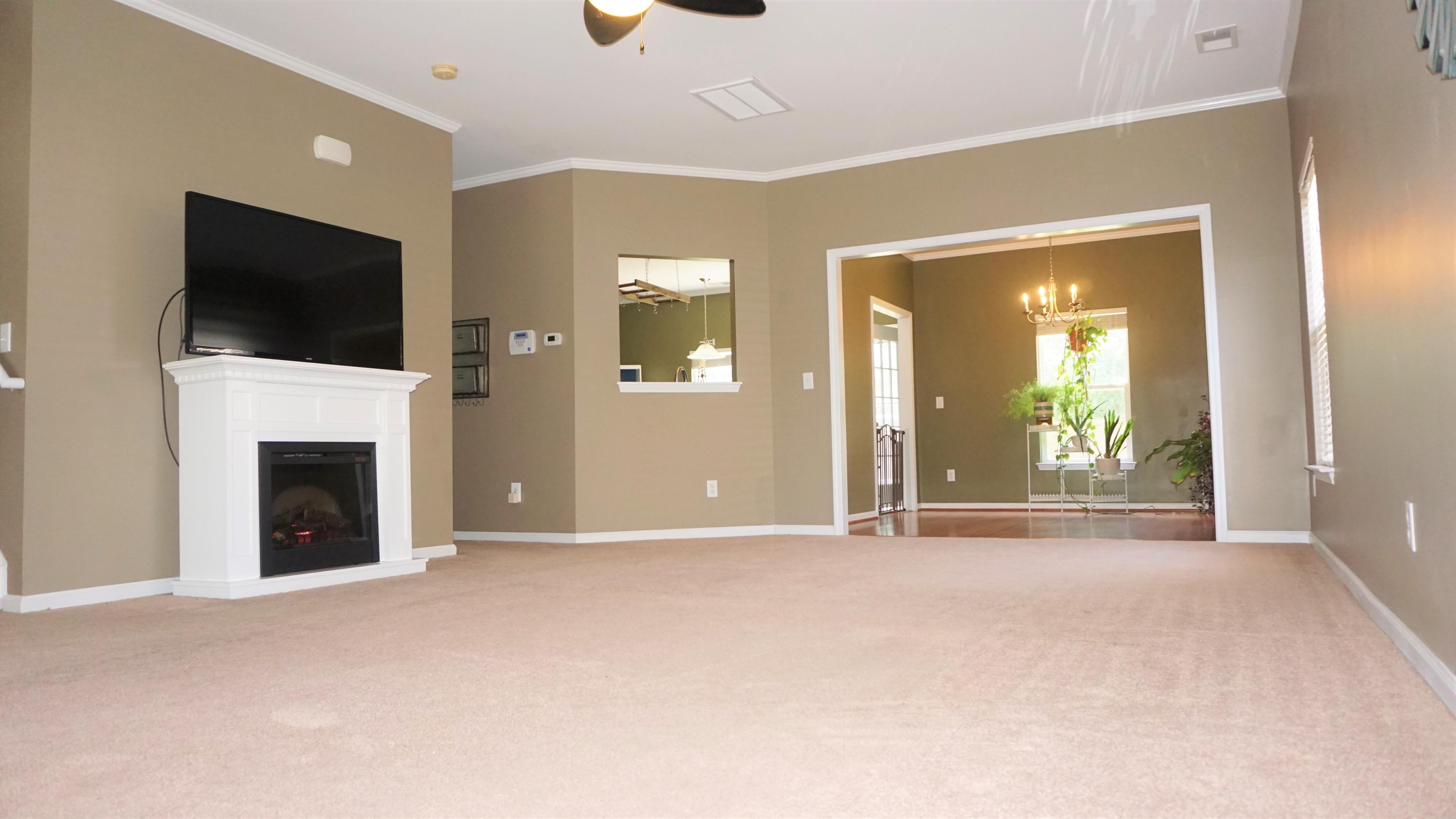 3539 Galaxy Road Ladson, SC 29456 - Photo 15 of 59 DSC04093