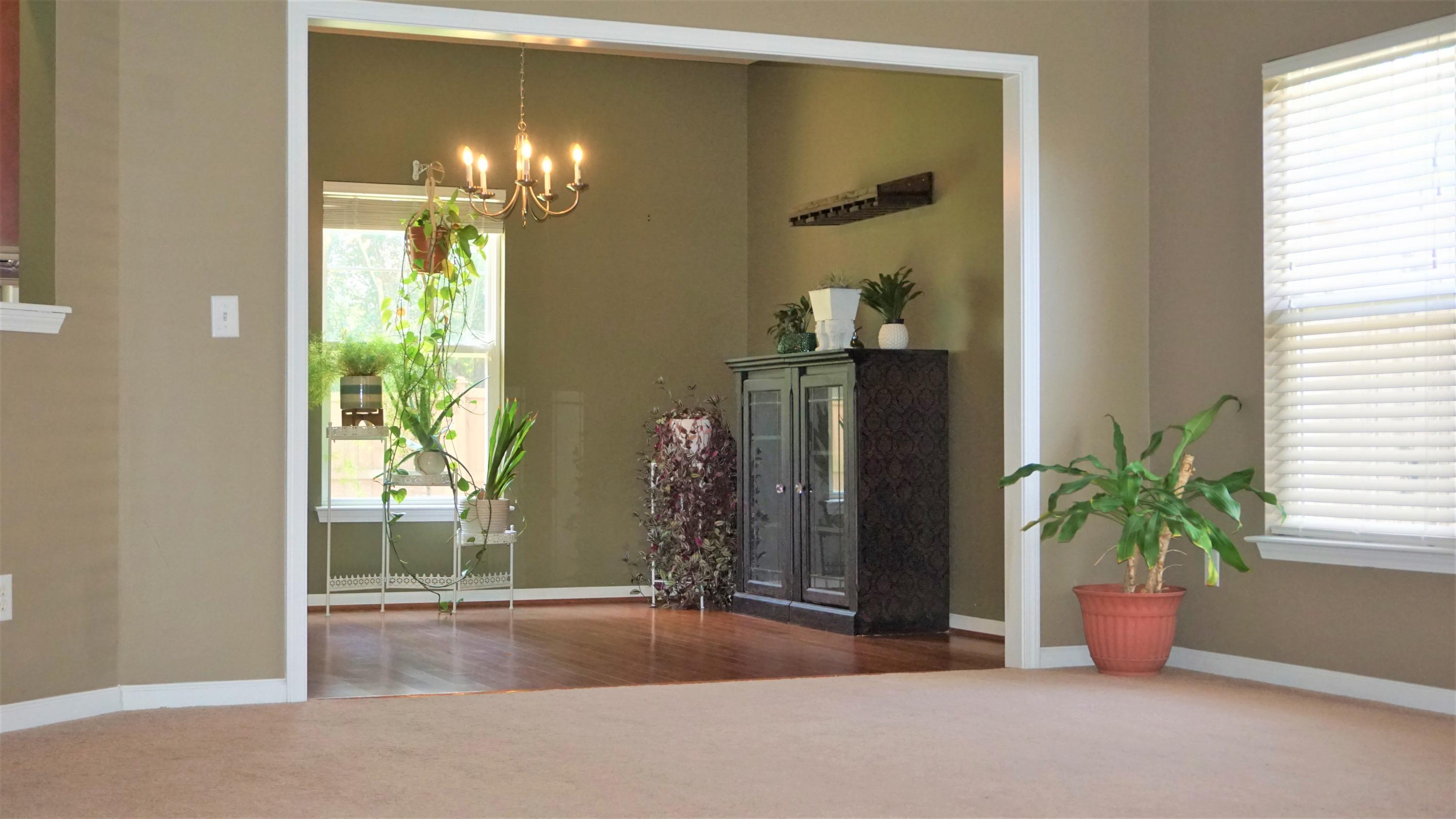 3539 Galaxy Road Ladson, SC 29456 - Photo 16 of 59 DSC04106