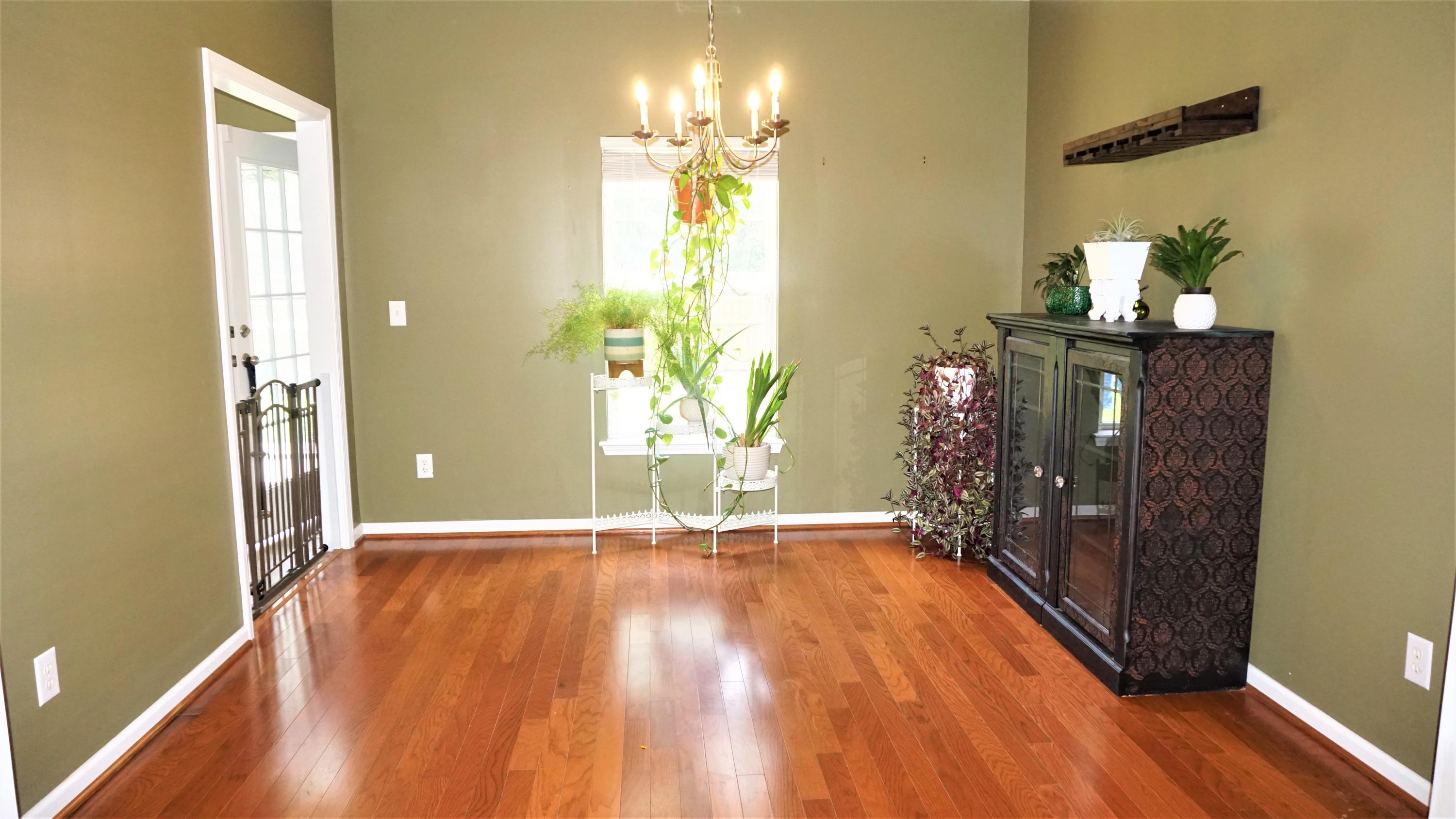 3539 Galaxy Road Ladson, SC 29456 - Photo 17 of 59 DSC04101