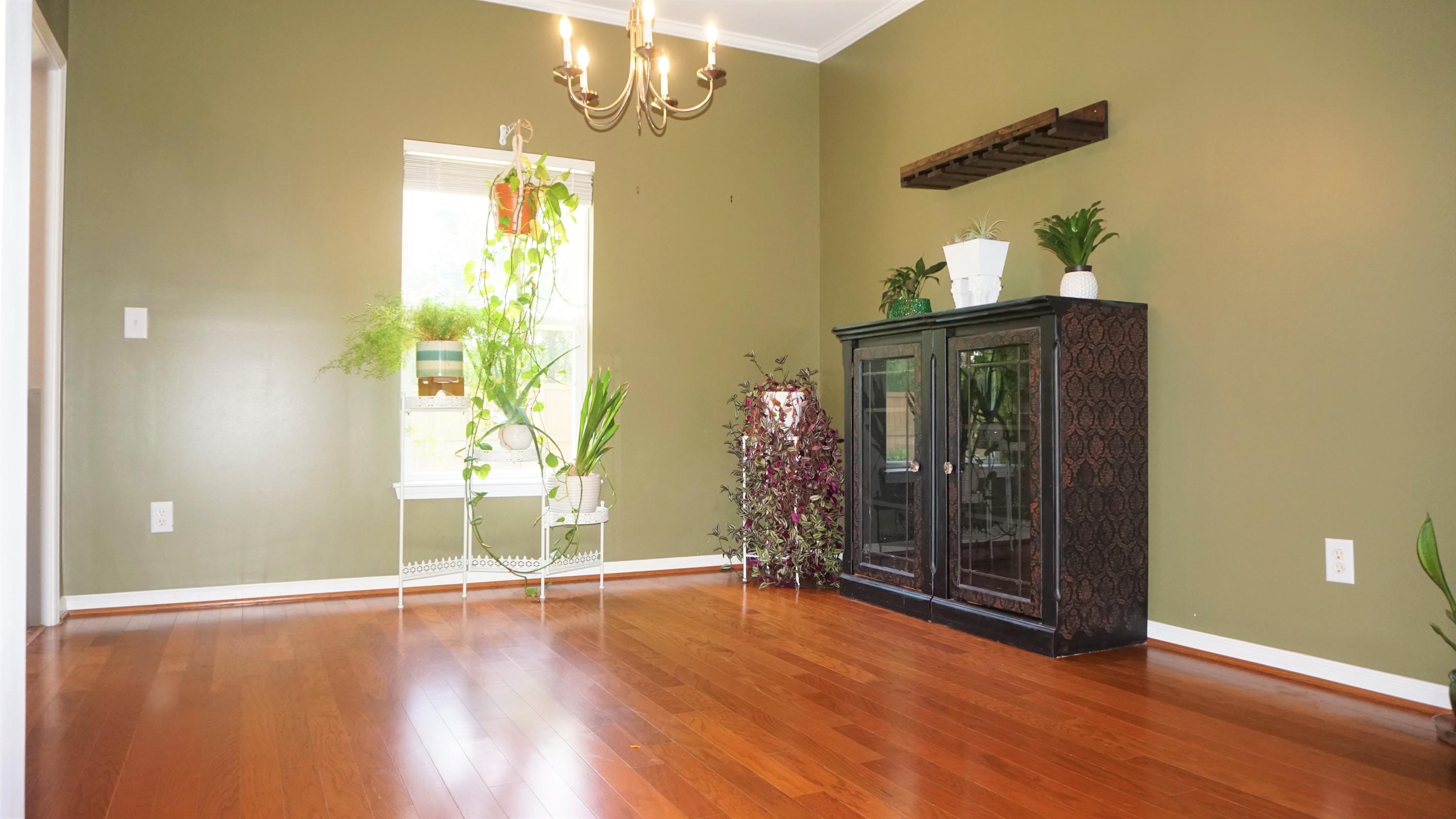 3539 Galaxy Road Ladson, SC 29456 - Photo 18 of 59 DSC04094