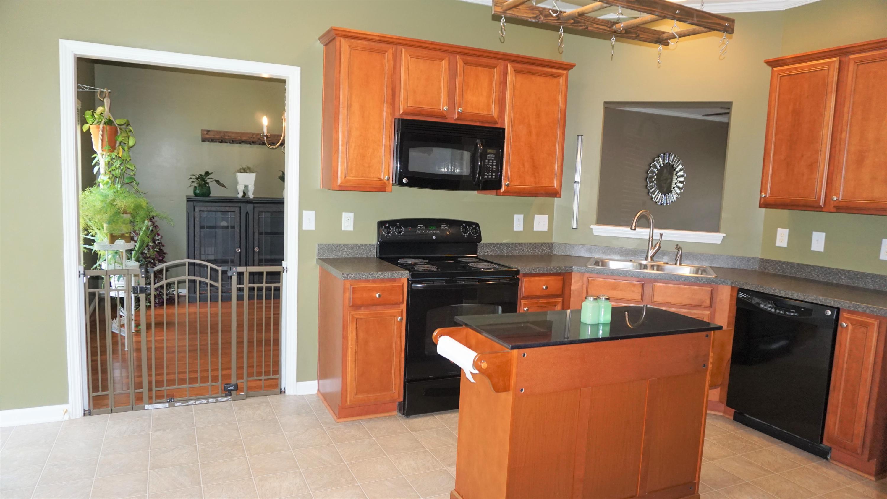 3539 Galaxy Road Ladson, SC 29456 - Photo 20 of 59 DSC04132