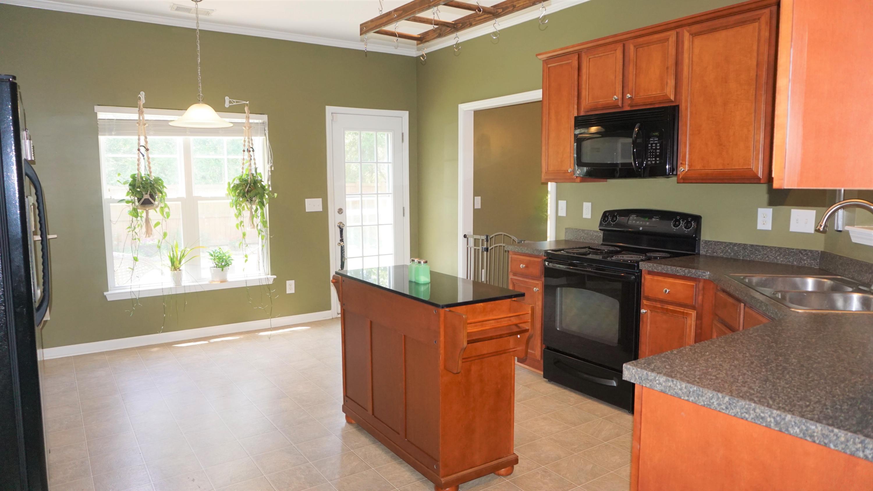 3539 Galaxy Road Ladson, SC 29456 - Photo 21 of 59 DSC04149