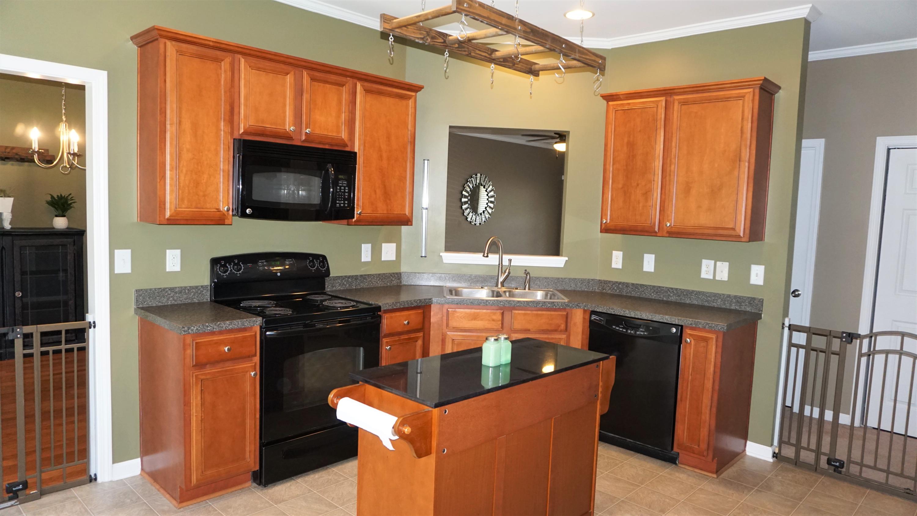 3539 Galaxy Road Ladson, SC 29456 - Photo 22 of 59 DSC04130