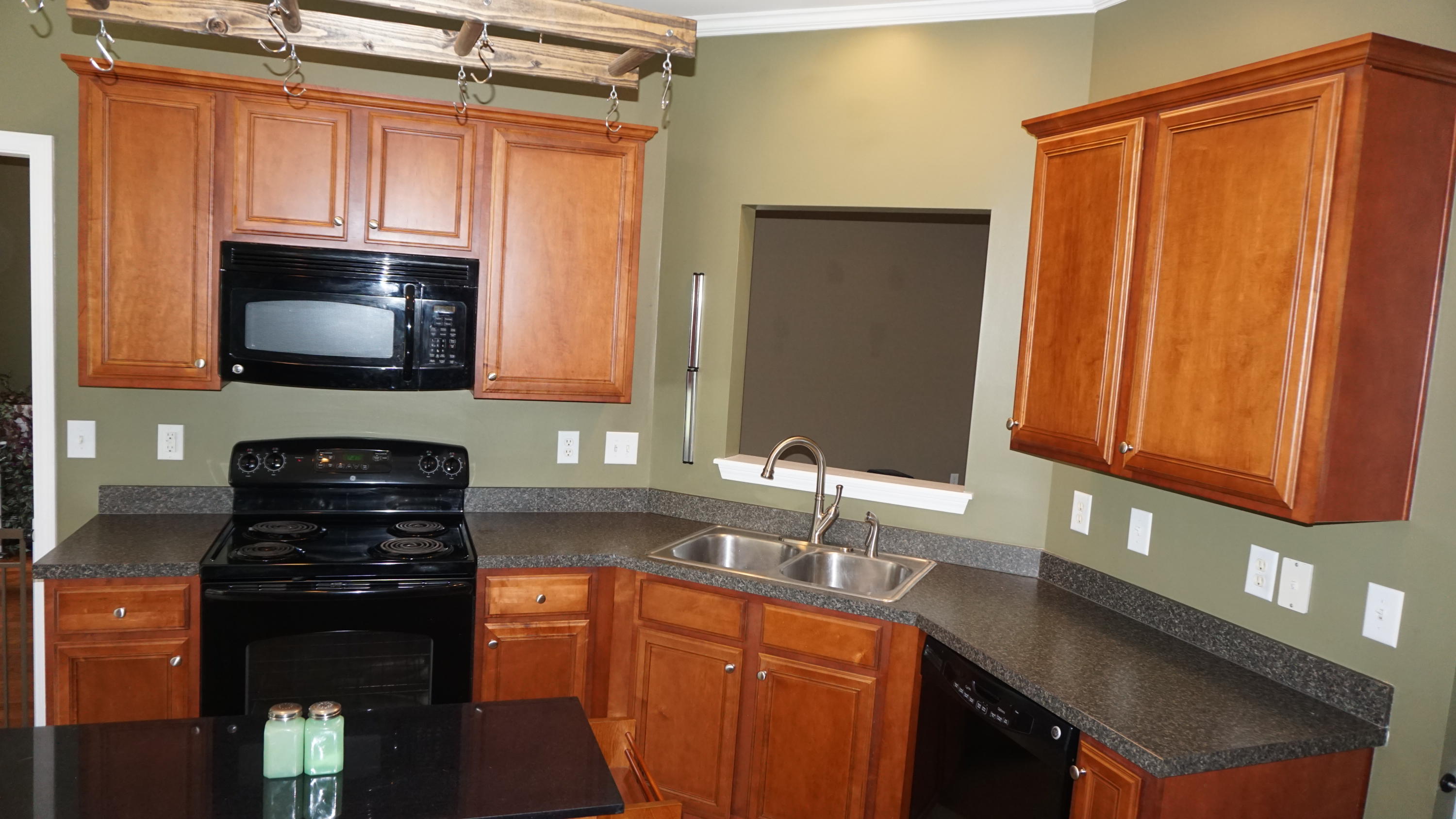 3539 Galaxy Road Ladson, SC 29456 - Photo 23 of 59 DSC04143