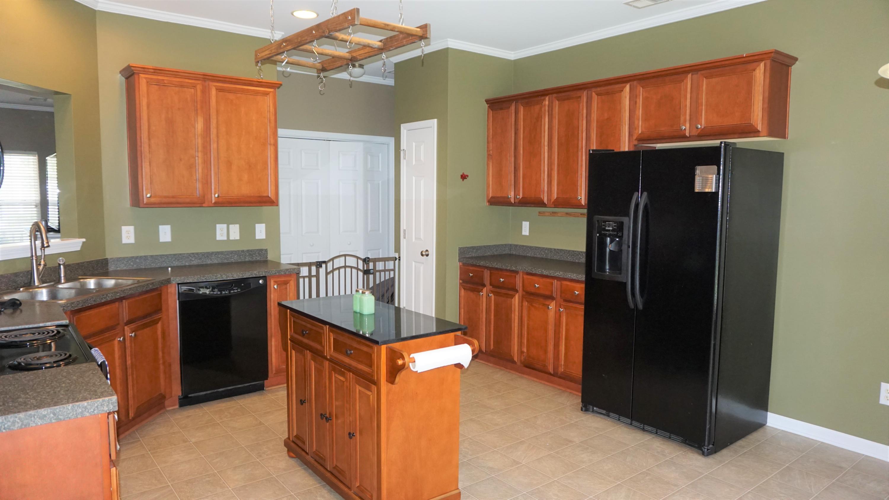 3539 Galaxy Road Ladson, SC 29456 - Photo 24 of 59 DSC04126