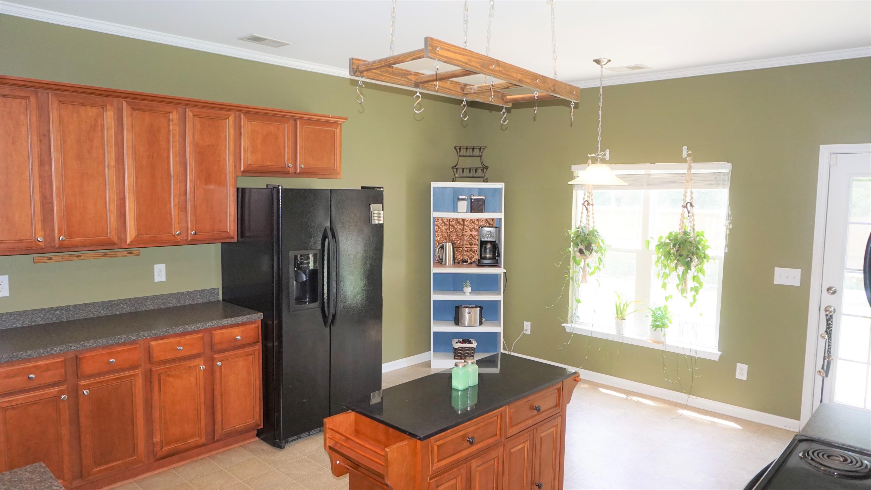 3539 Galaxy Road Ladson, SC 29456 - Photo 25 of 59 DSC04158