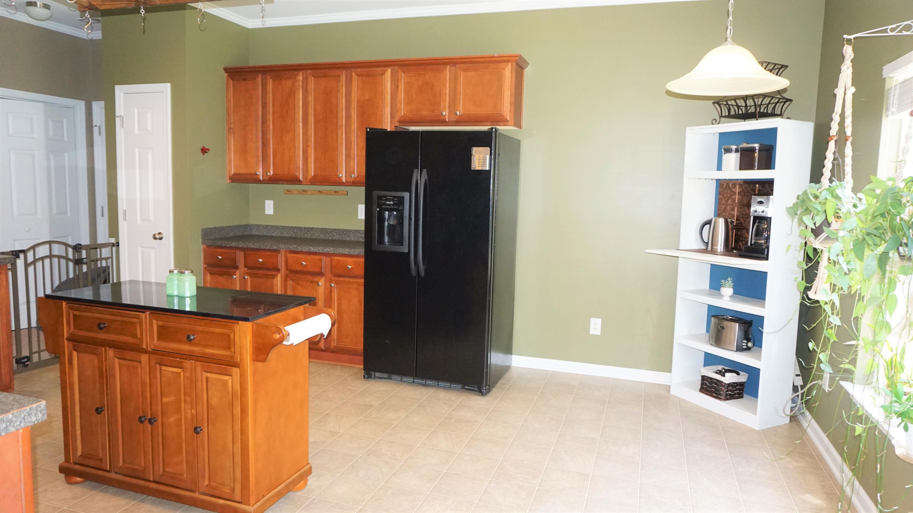 3539 Galaxy Road Ladson, SC 29456 - Photo 26 of 59 DSC04135