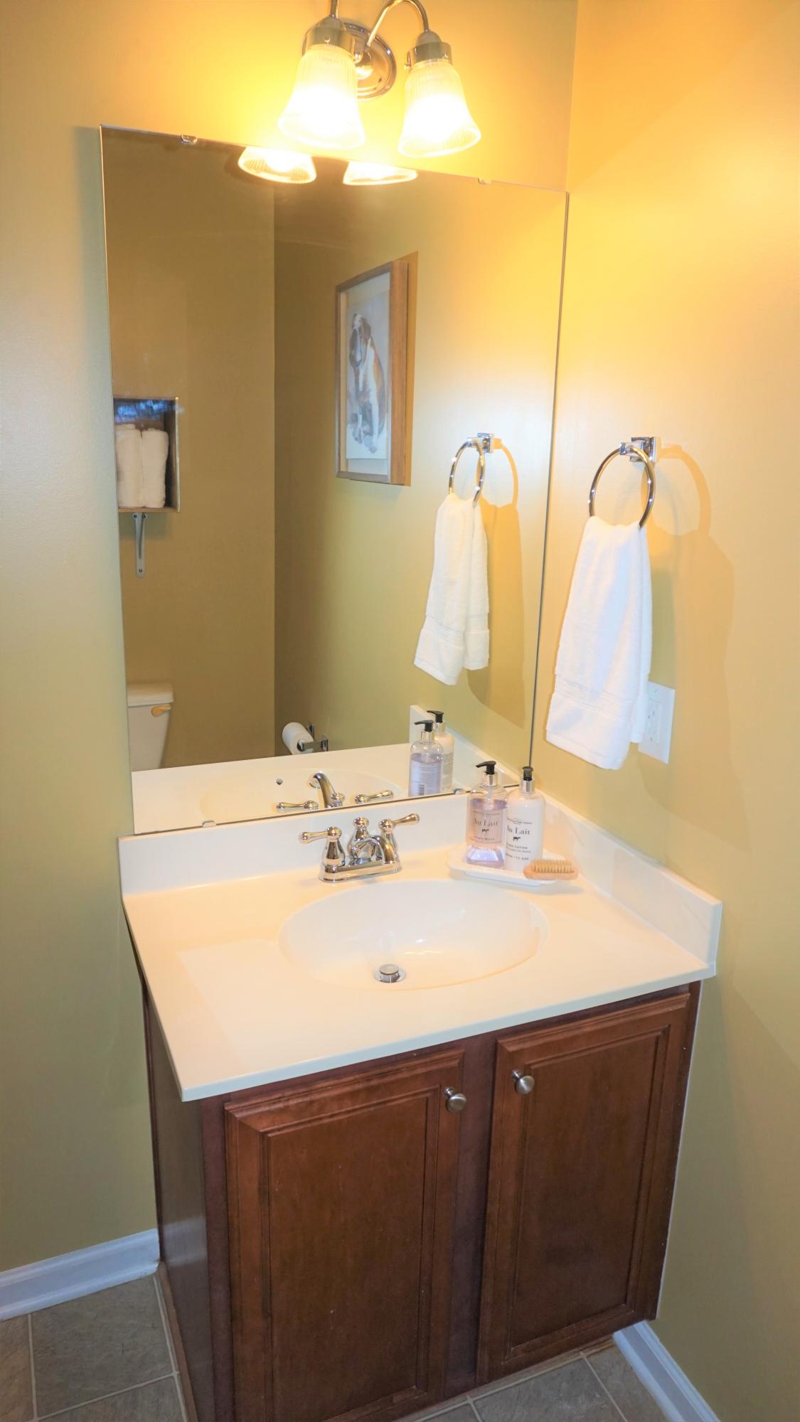 3539 Galaxy Road Ladson, SC 29456 - Photo 27 of 59 DSC03981