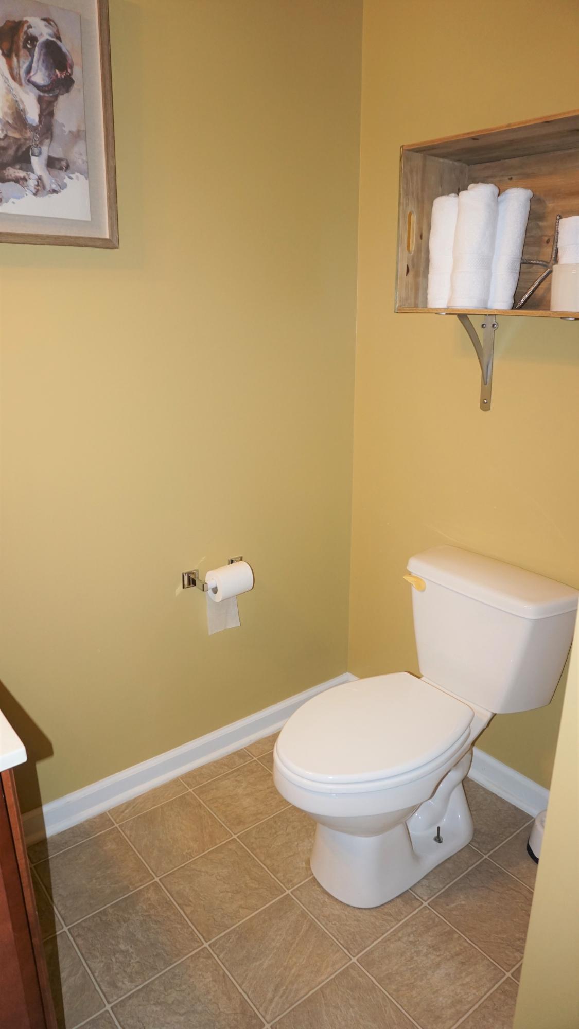 3539 Galaxy Road Ladson, SC 29456 - Photo 28 of 59 DSC03979