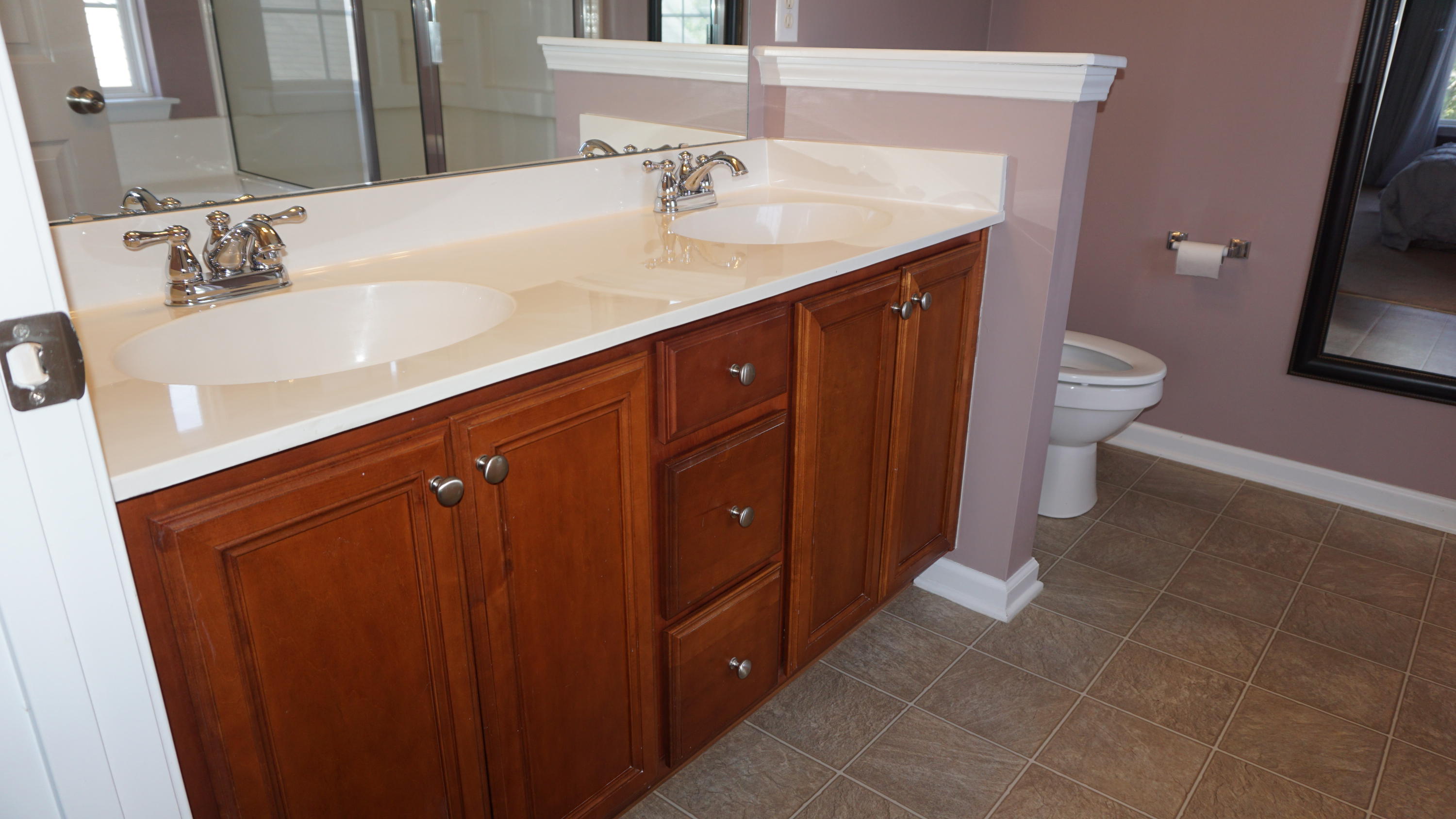 3539 Galaxy Road Ladson, SC 29456 - Photo 29 of 59 DSC03988
