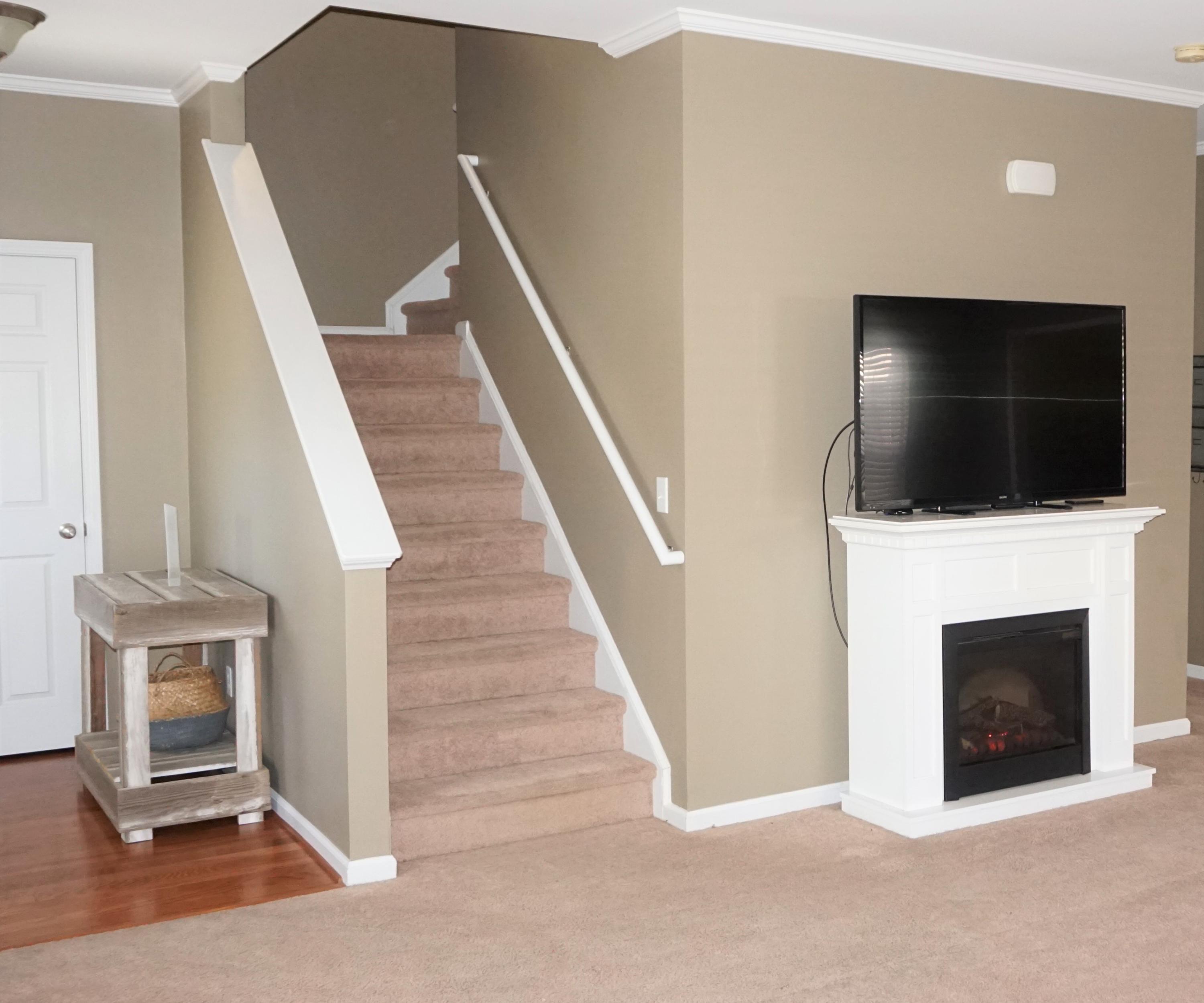 3539 Galaxy Road Ladson, SC 29456 - Photo 30 of 59 DSC03972