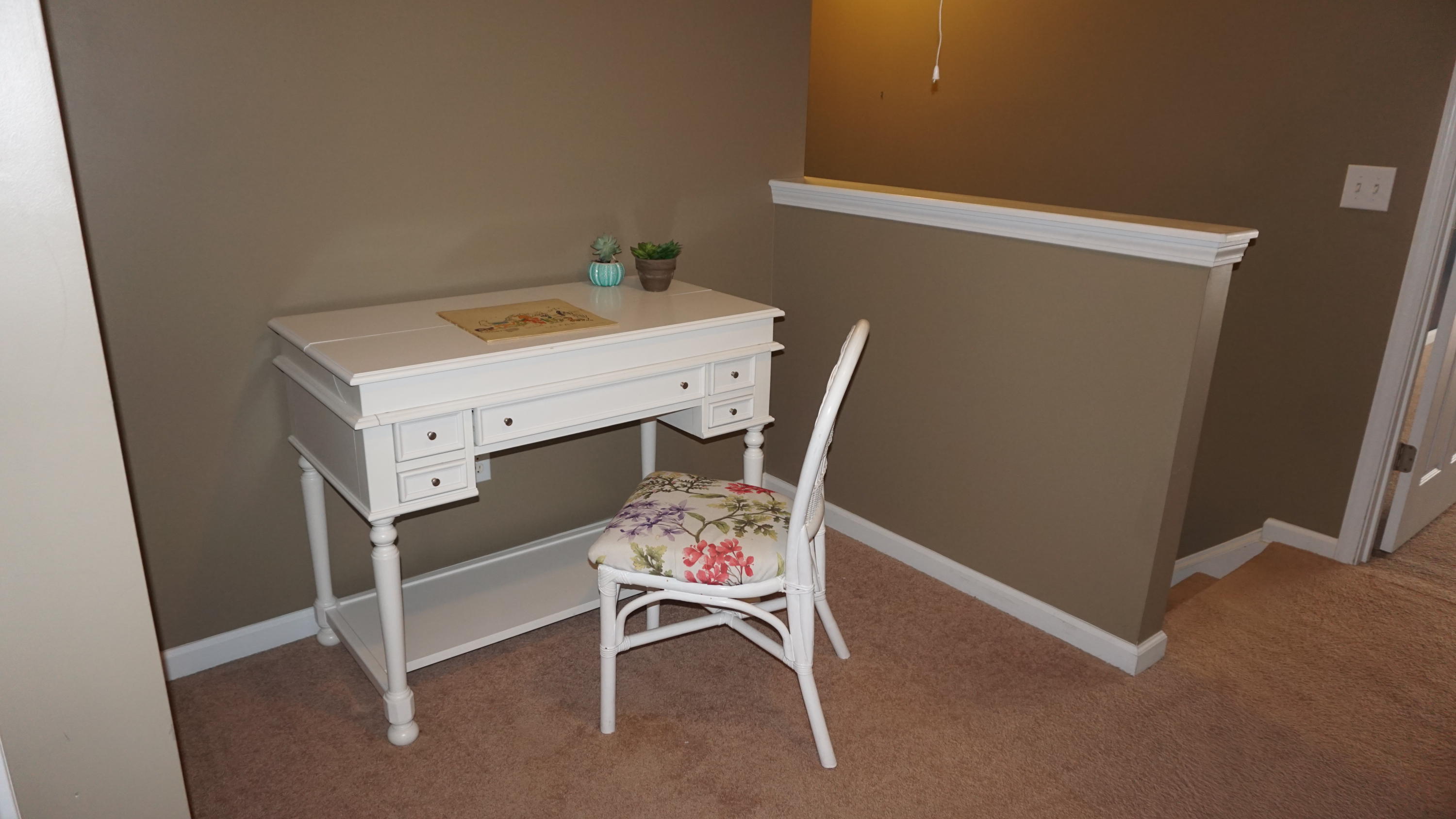 3539 Galaxy Road Ladson, SC 29456 - Photo 31 of 59 DSC04016