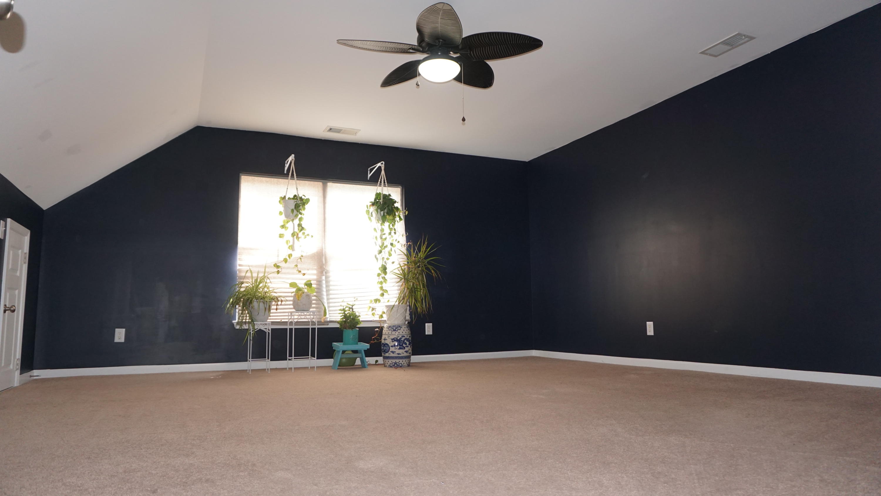 3539 Galaxy Road Ladson, SC 29456 - Photo 33 of 59 DSC04031