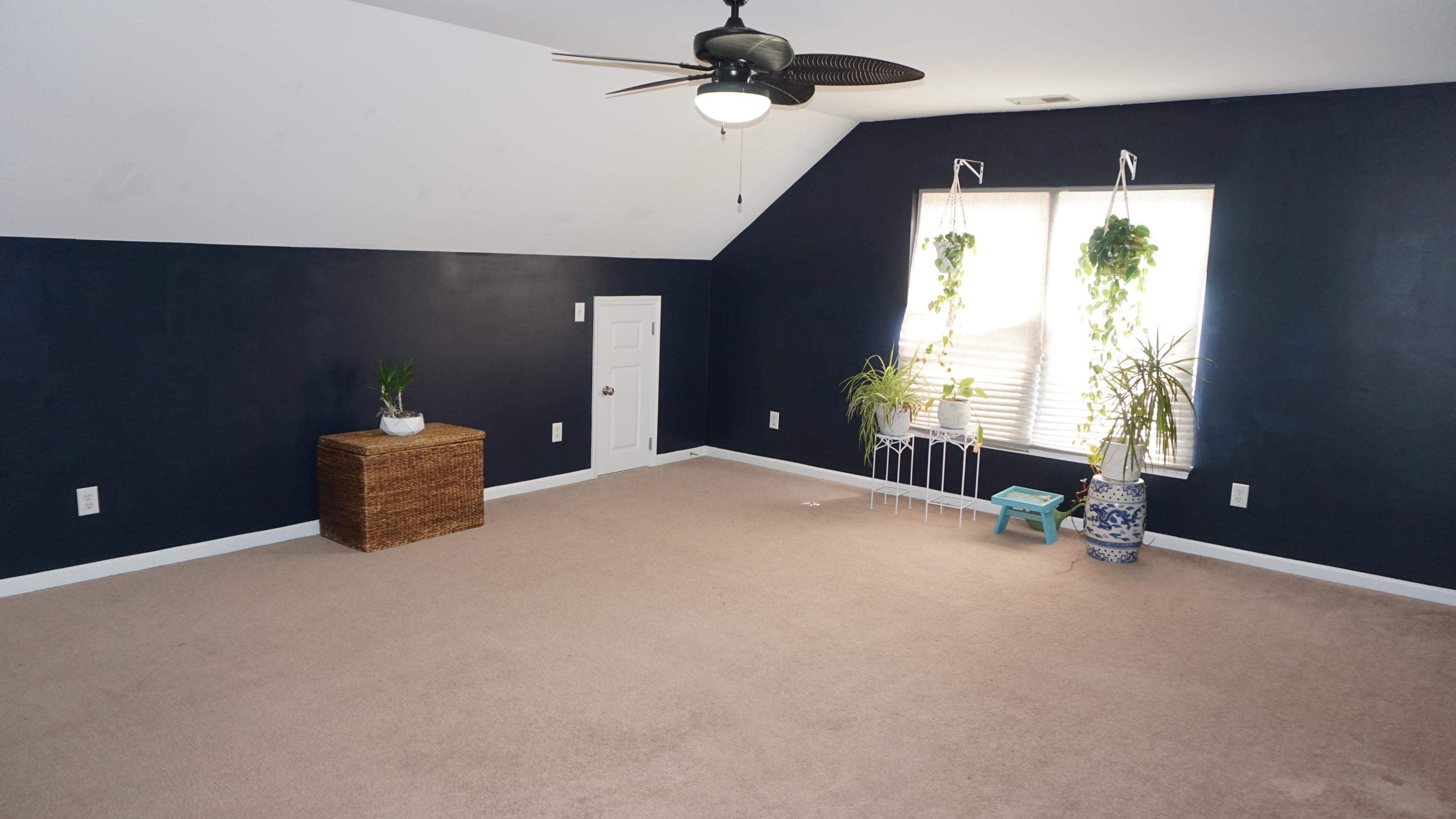 3539 Galaxy Road Ladson, SC 29456 - Photo 34 of 59 DSC04050