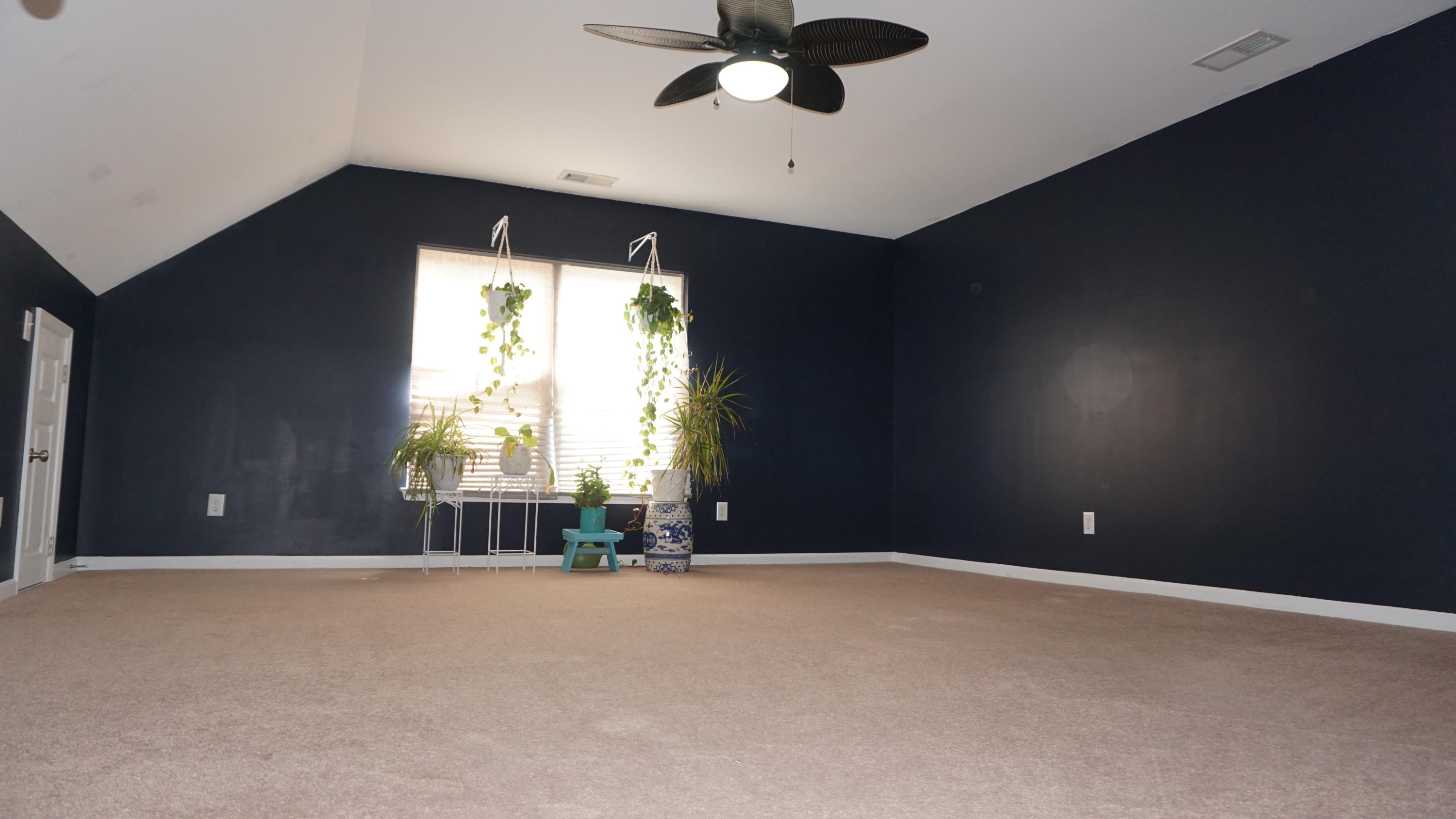3539 Galaxy Road Ladson, SC 29456 - Photo 35 of 59 DSC04030