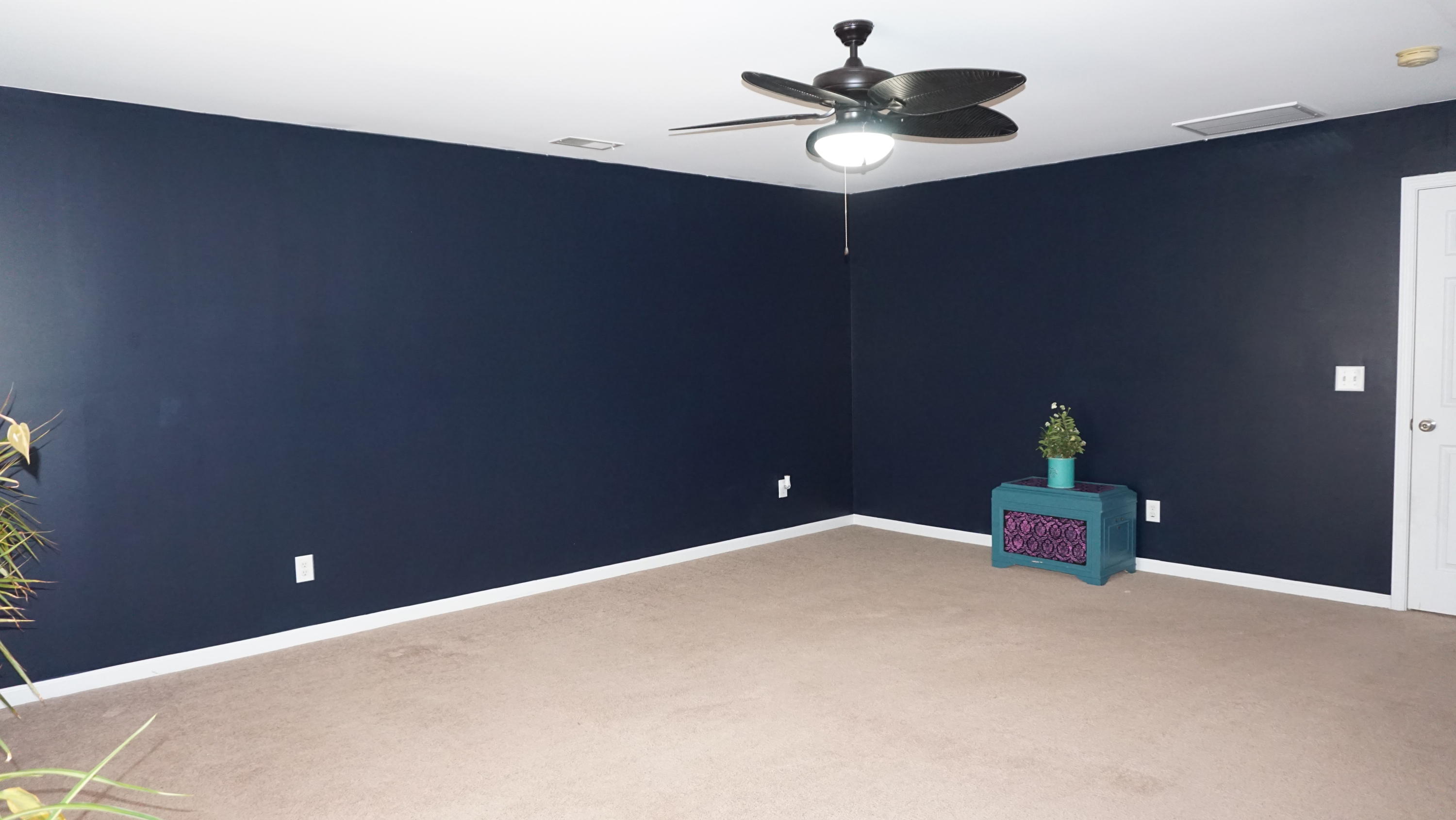3539 Galaxy Road Ladson, SC 29456 - Photo 36 of 59 DSC04053