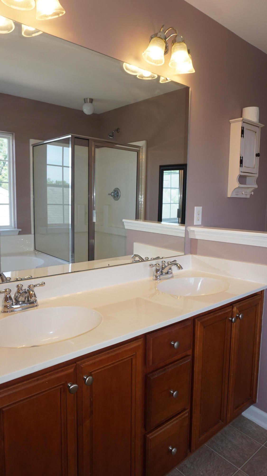 3539 Galaxy Road Ladson, SC 29456 - Photo 38 of 59 DSC03989