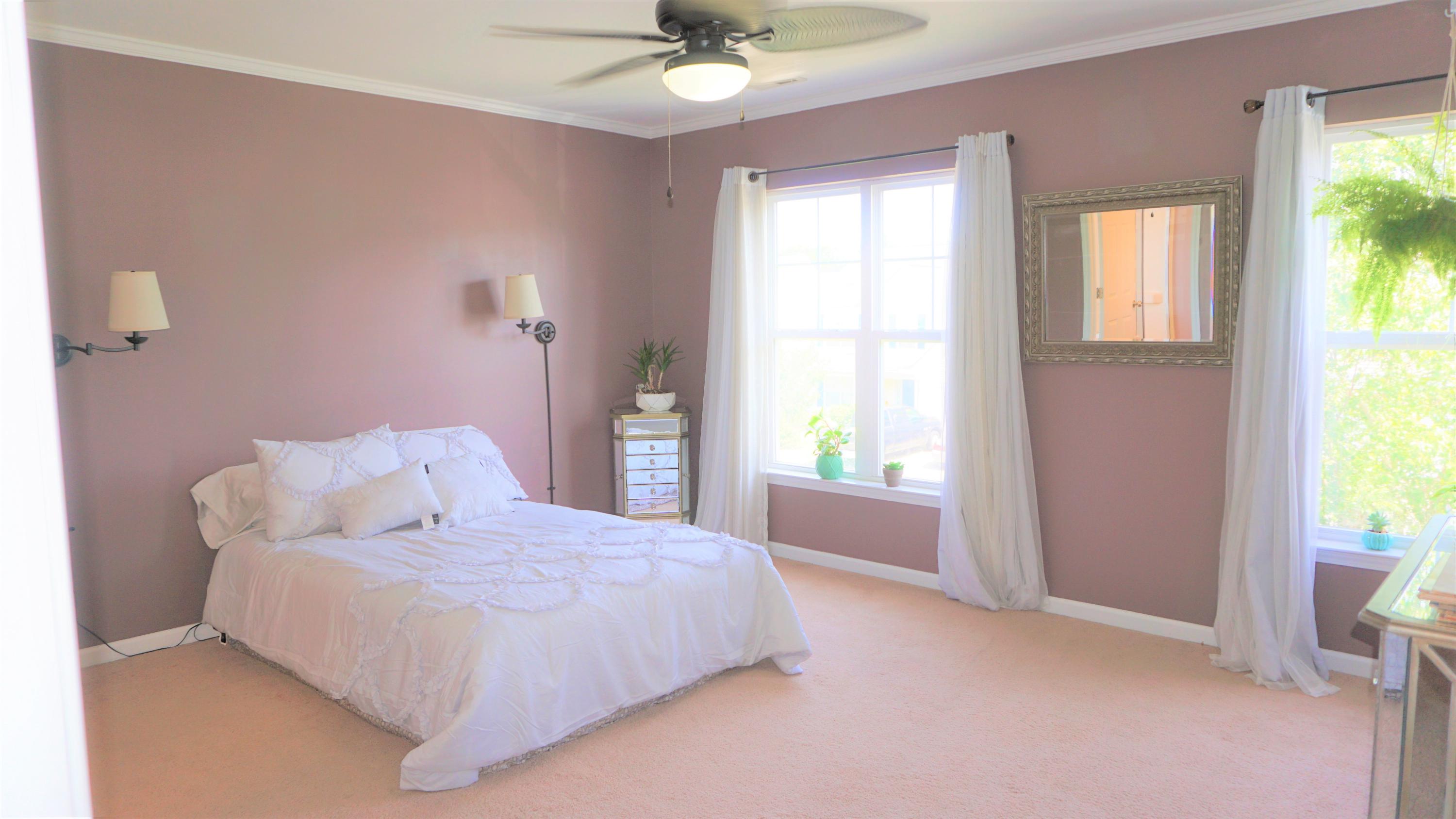 3539 Galaxy Road Ladson, SC 29456 - Photo 39 of 59 DSC04004