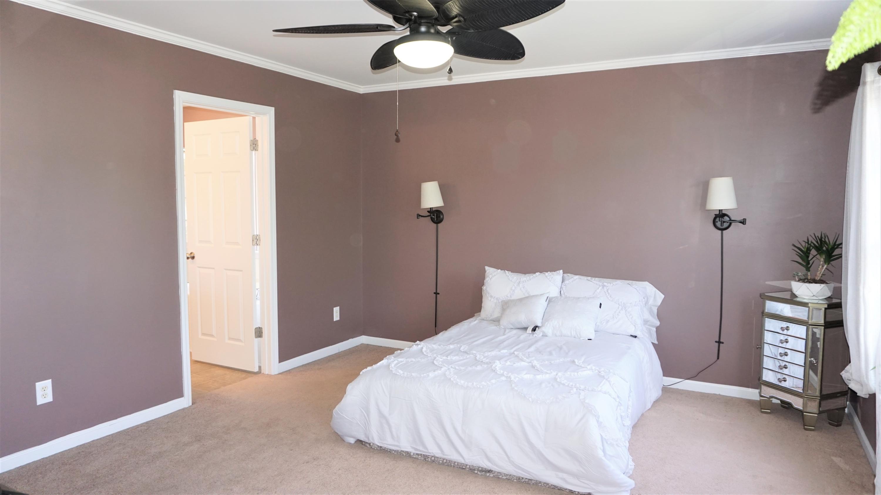 3539 Galaxy Road Ladson, SC 29456 - Photo 40 of 59 DSC04015