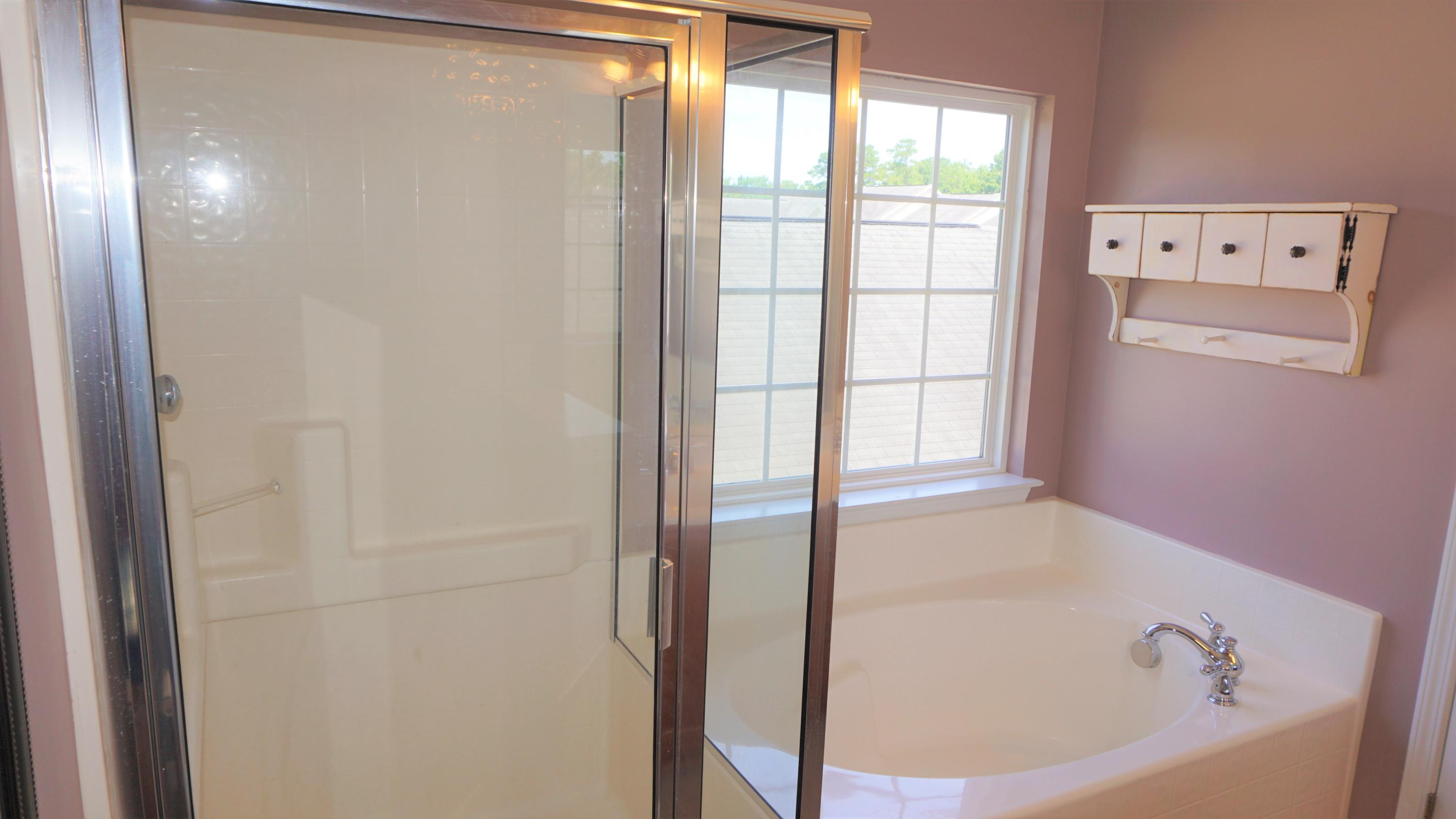 3539 Galaxy Road Ladson, SC 29456 - Photo 41 of 59 DSC03990