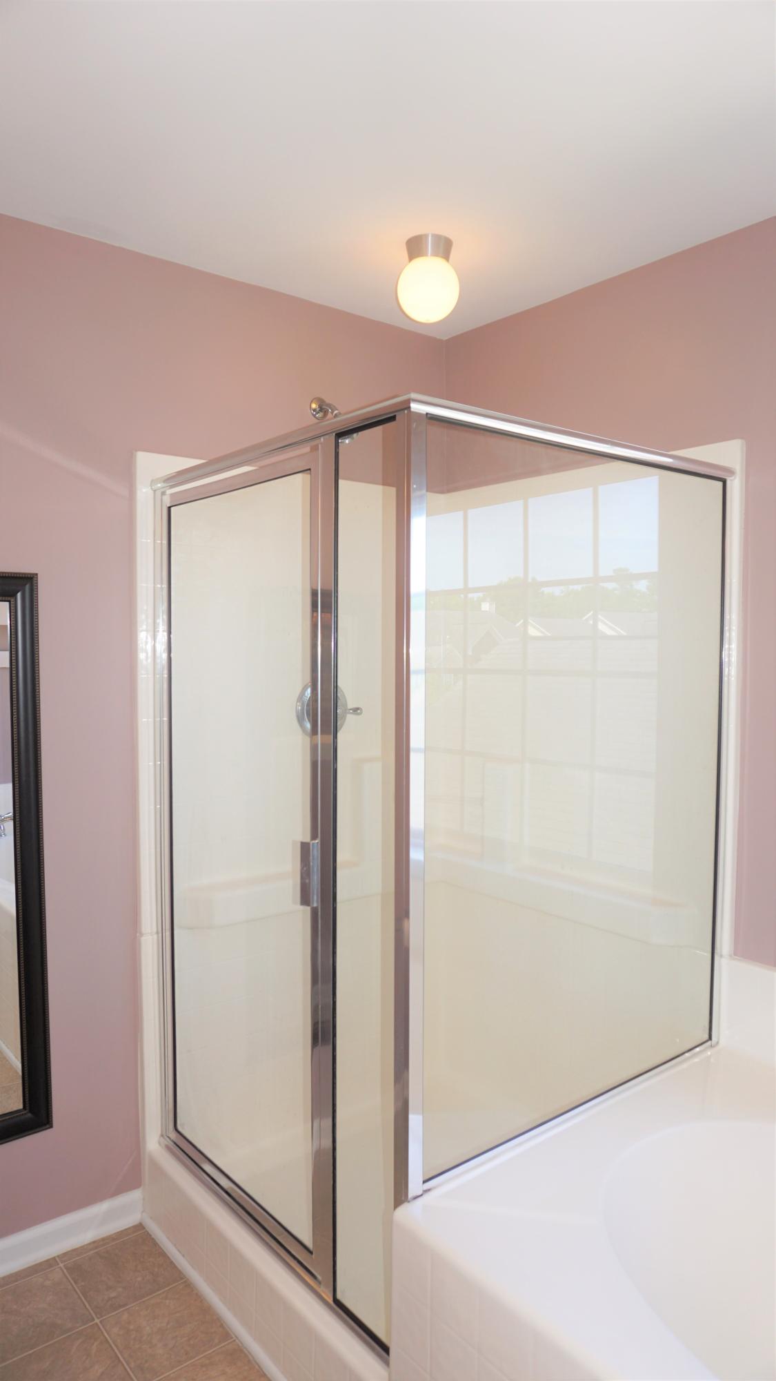 3539 Galaxy Road Ladson, SC 29456 - Photo 42 of 59 DSC03993