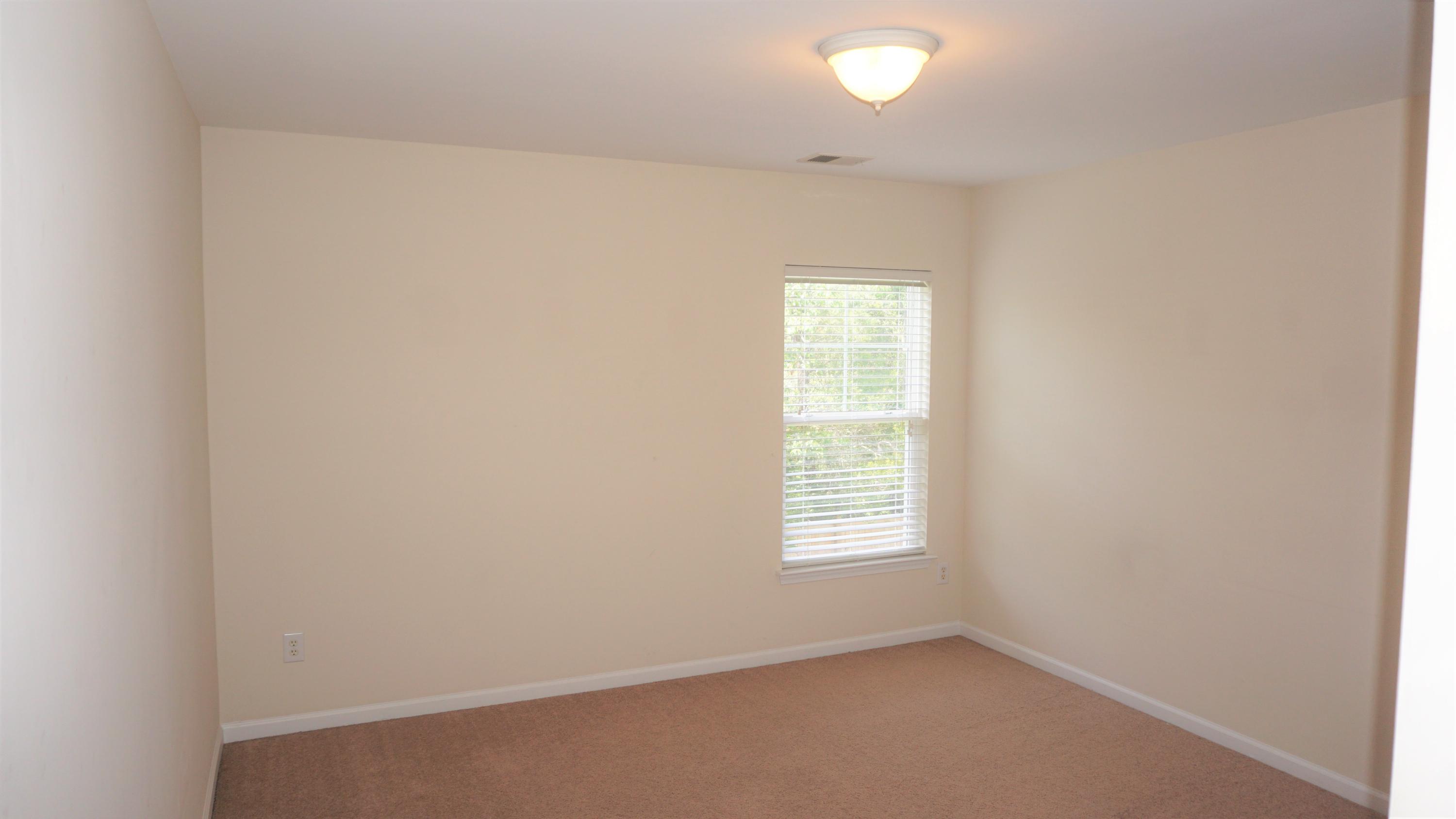 3539 Galaxy Road Ladson, SC 29456 - Photo 44 of 59 DSC04065