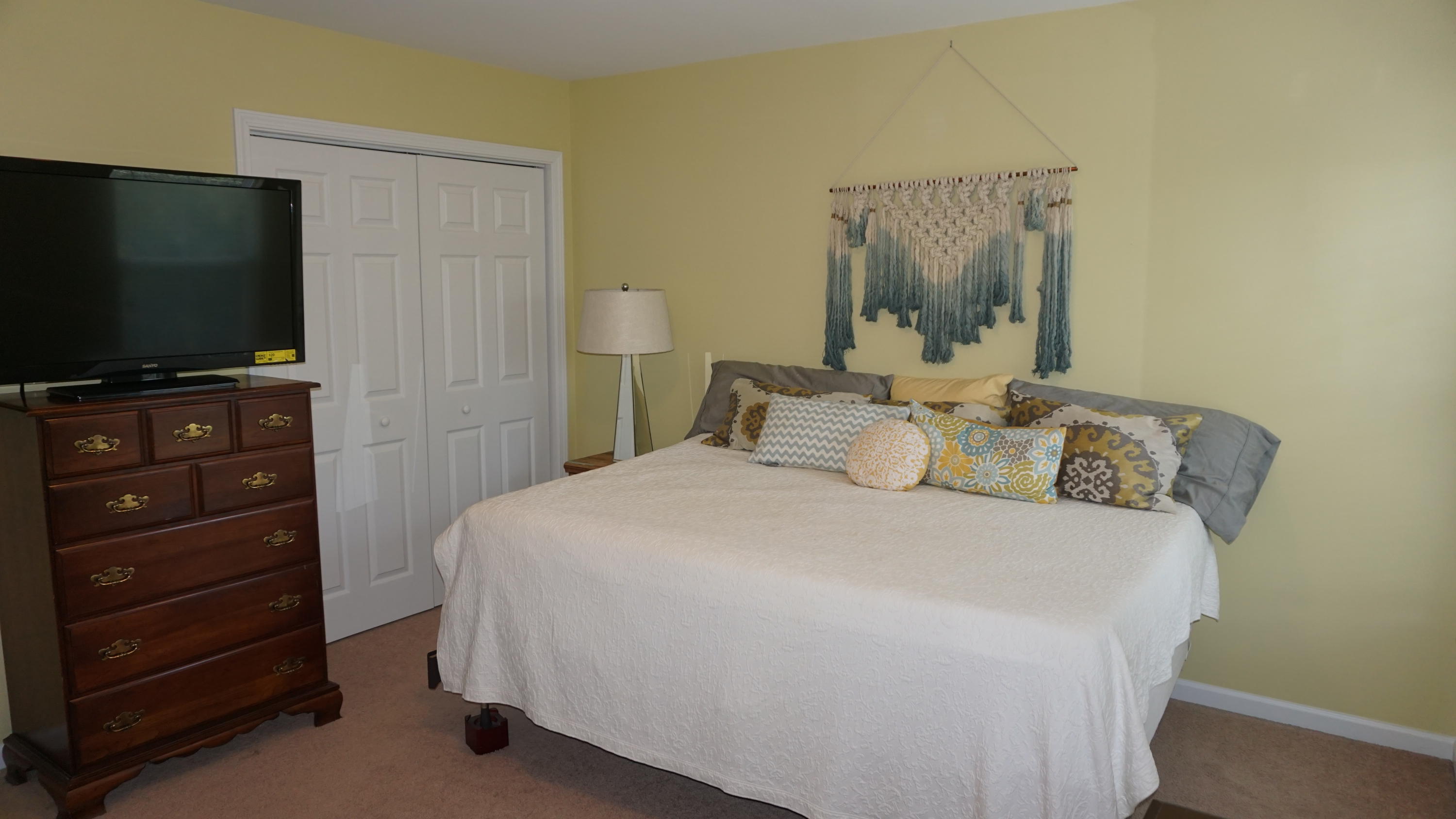 3539 Galaxy Road Ladson, SC 29456 - Photo 45 of 59 DSC04066