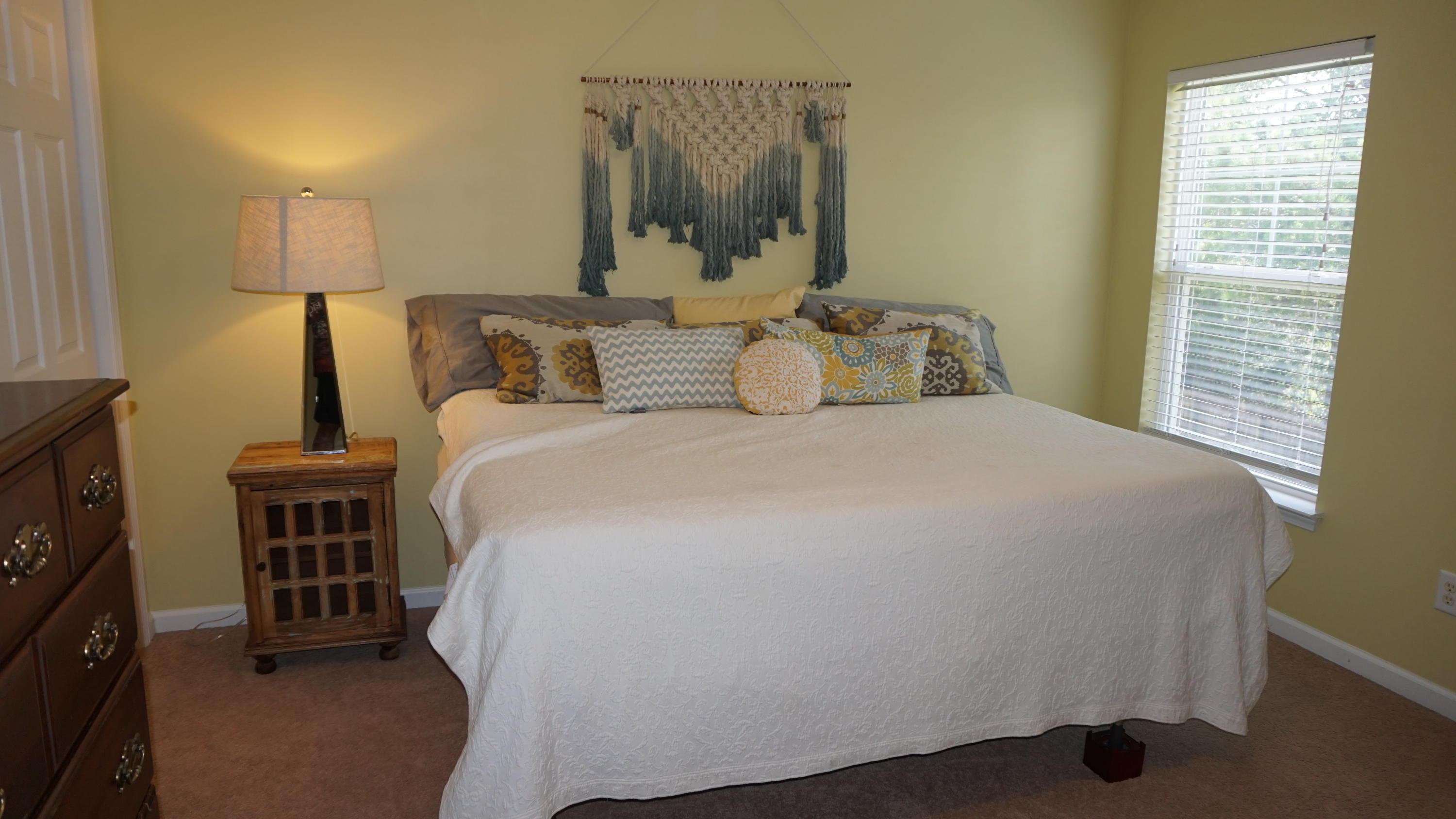 3539 Galaxy Road Ladson, SC 29456 - Photo 46 of 59 DSC04081