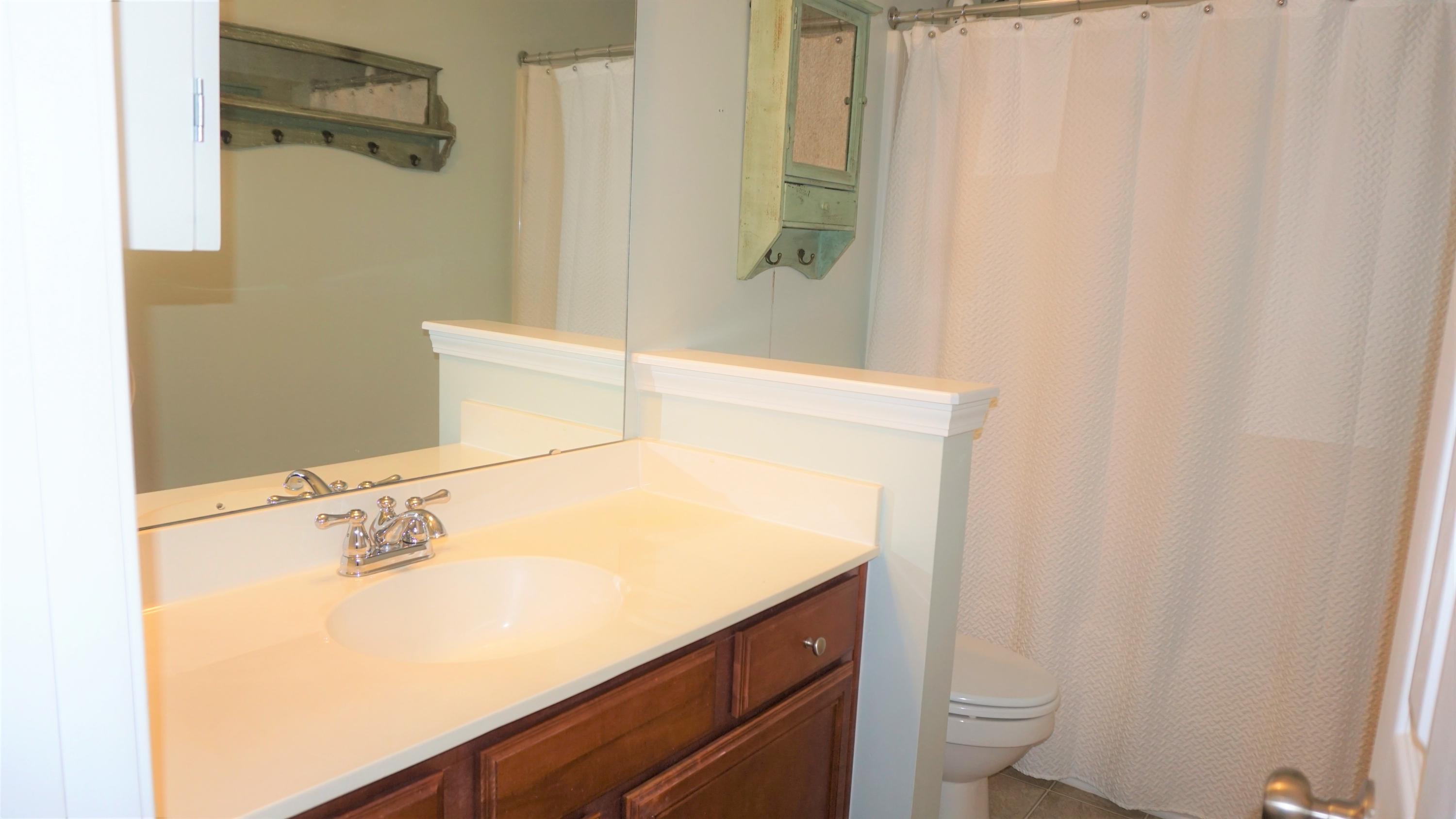 3539 Galaxy Road Ladson, SC 29456 - Photo 47 of 59 DSC04083
