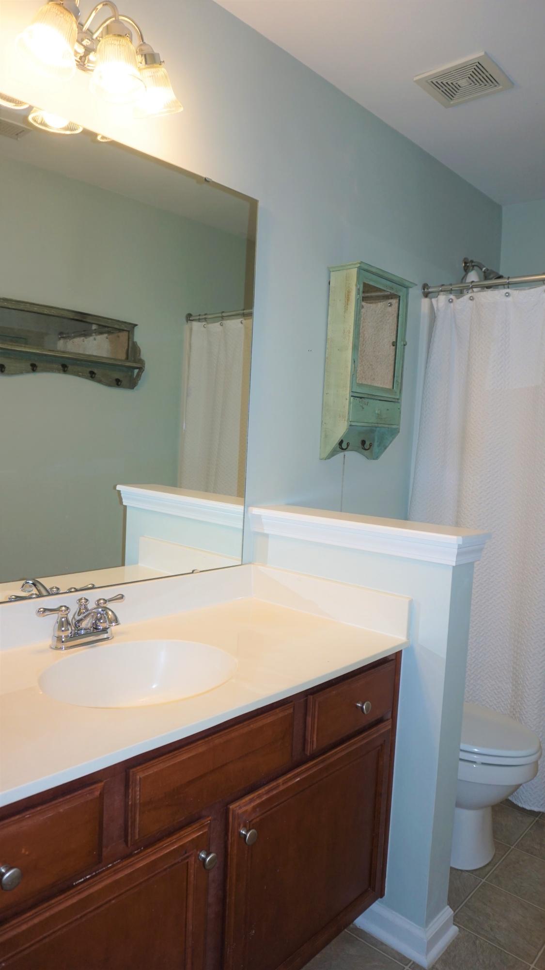 3539 Galaxy Road Ladson, SC 29456 - Photo 48 of 59 DSC04086