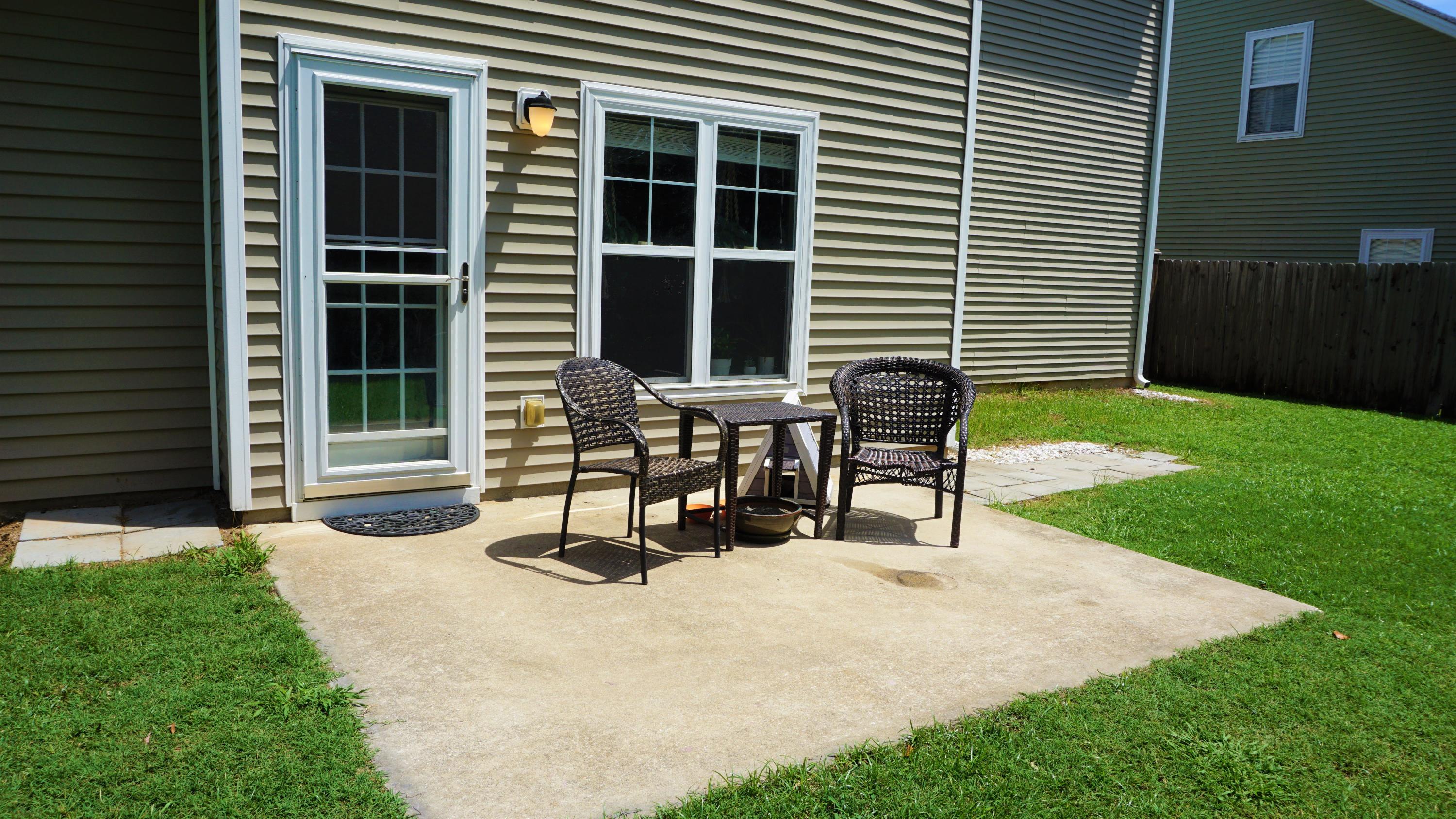 3539 Galaxy Road Ladson, SC 29456 - Photo 49 of 59 DSC04120
