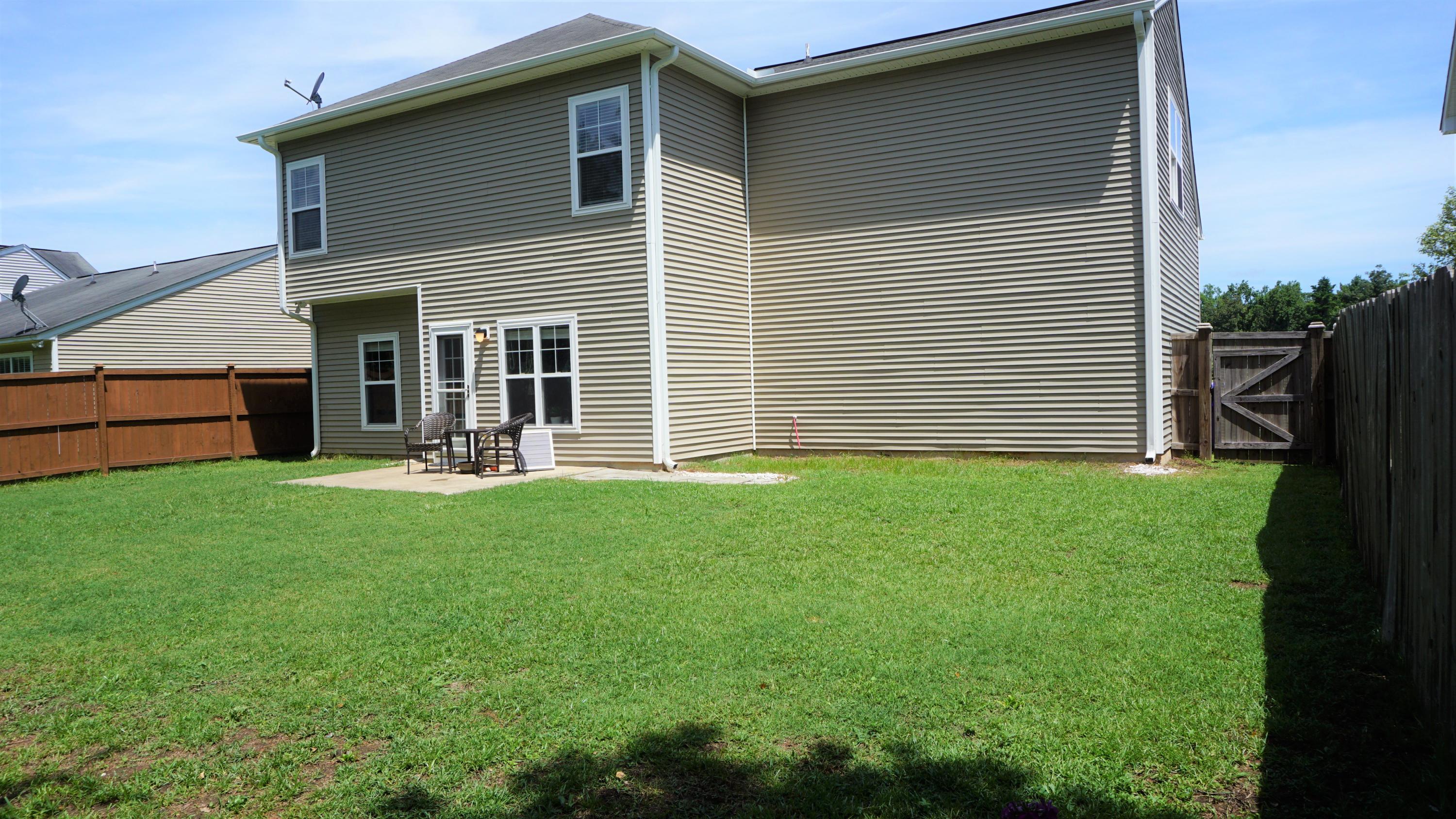 3539 Galaxy Road Ladson, SC 29456 - Photo 50 of 59 DSC04117