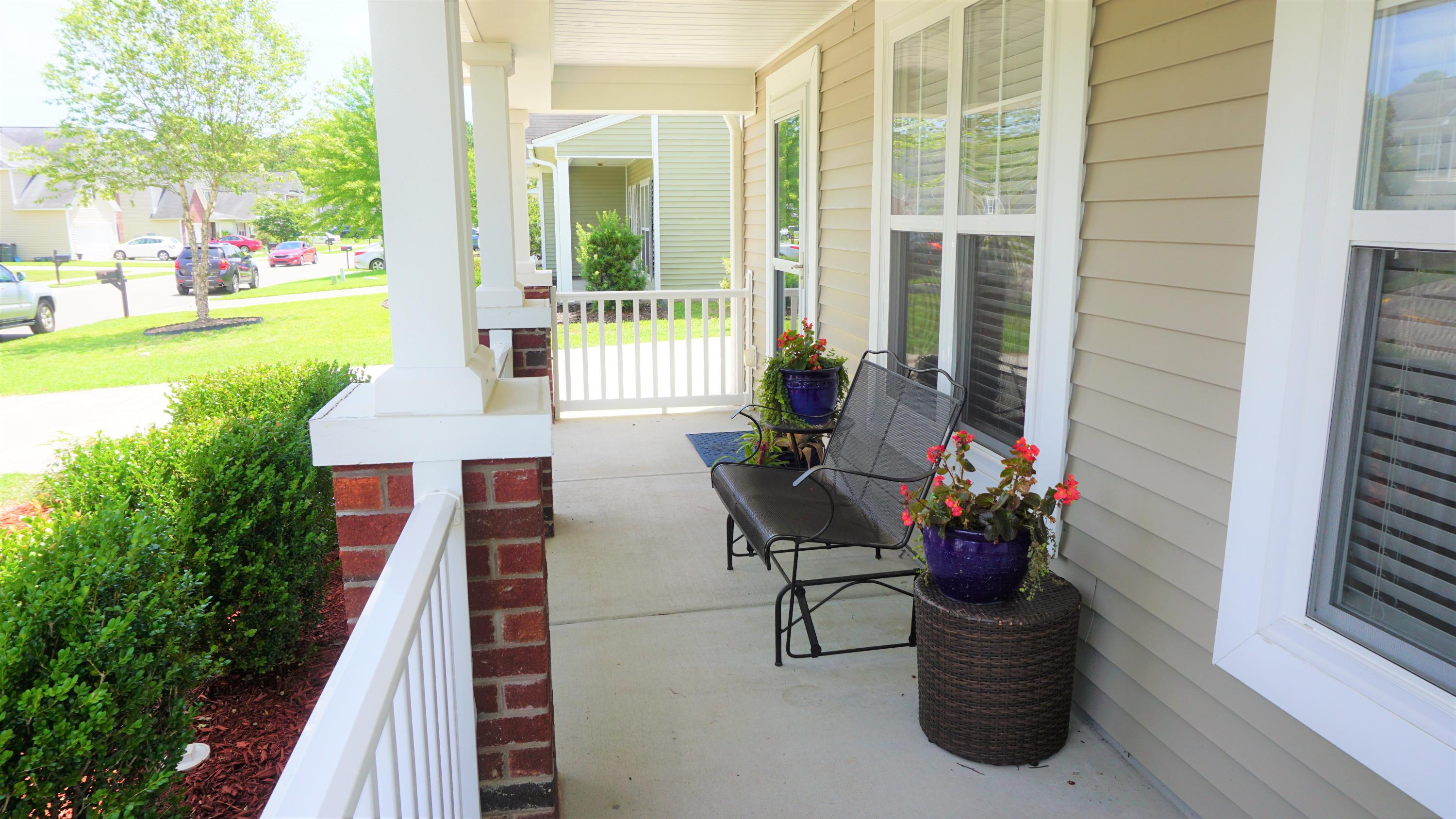 3539 Galaxy Road Ladson, SC 29456 - Photo 6 of 59 DSC04178