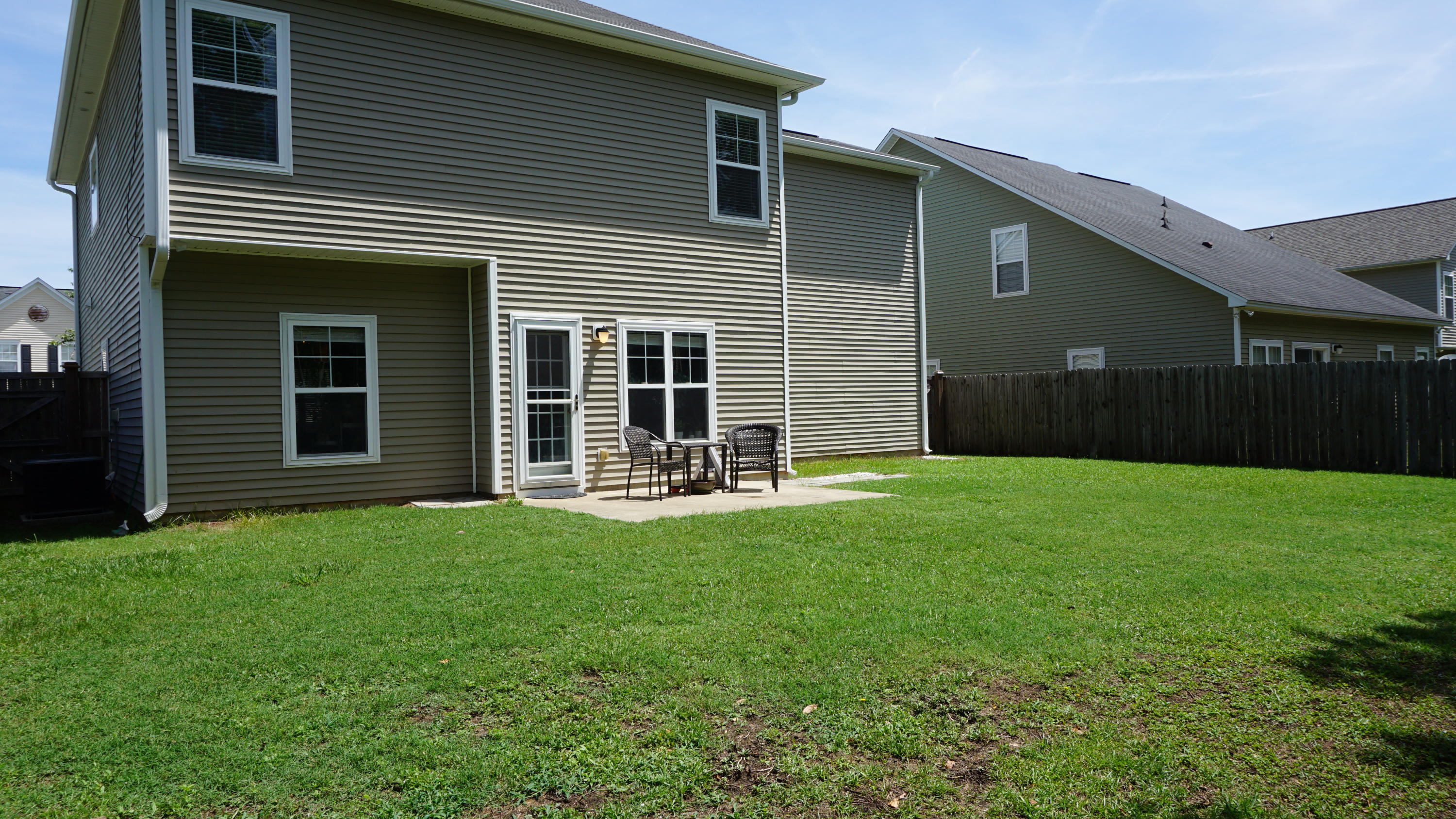 3539 Galaxy Road Ladson, SC 29456 - Photo 51 of 59 DSC04113