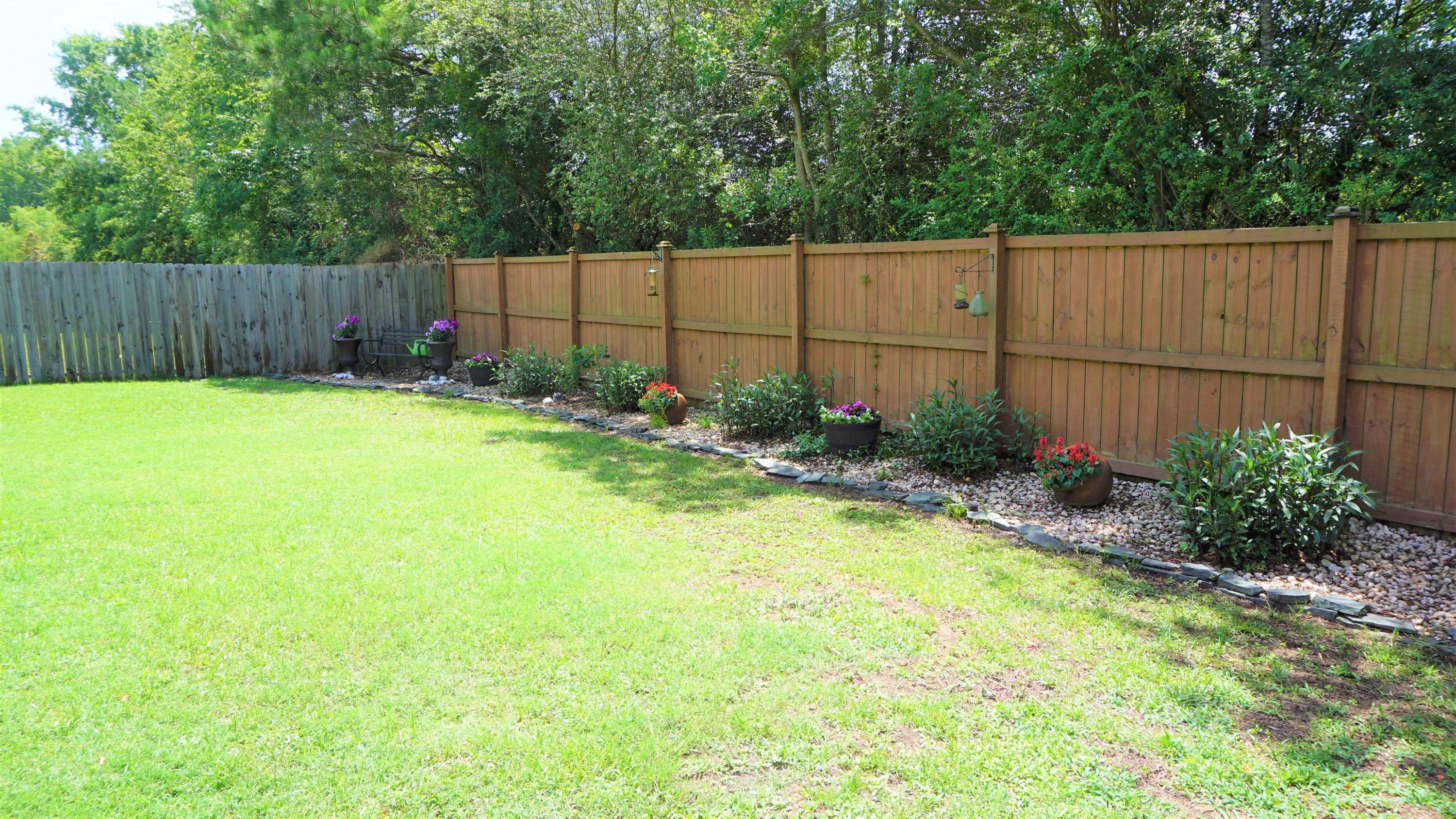 3539 Galaxy Road Ladson, SC 29456 - Photo 53 of 59 DSC04108