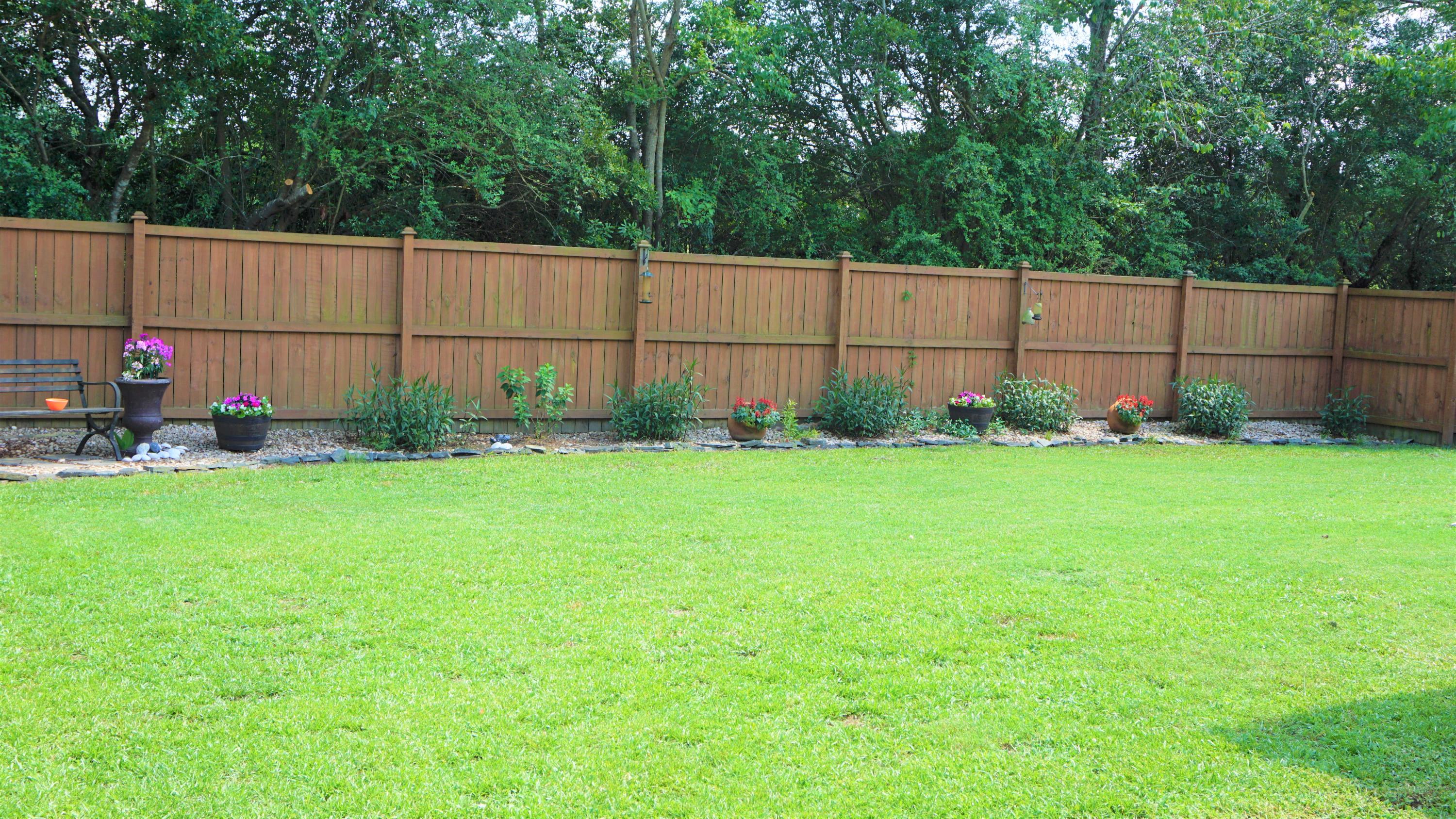 3539 Galaxy Road Ladson, SC 29456 - Photo 54 of 59 DSC04193