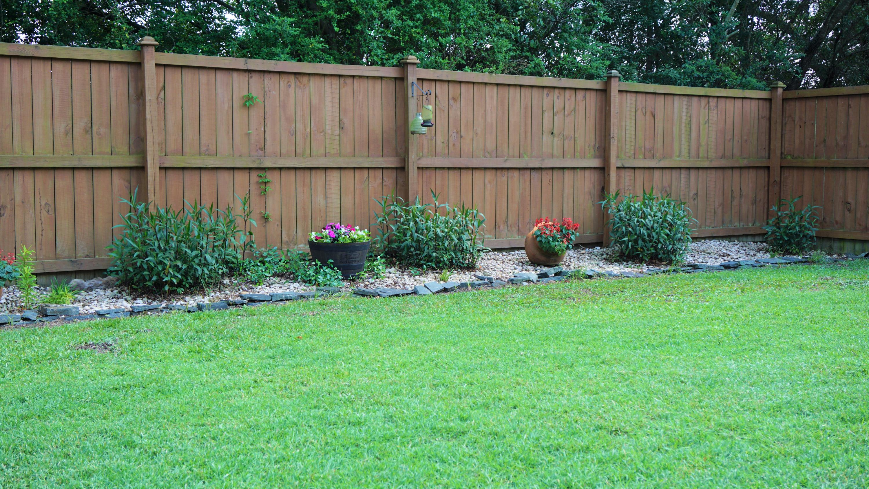 3539 Galaxy Road Ladson, SC 29456 - Photo 56 of 59 DSC04187