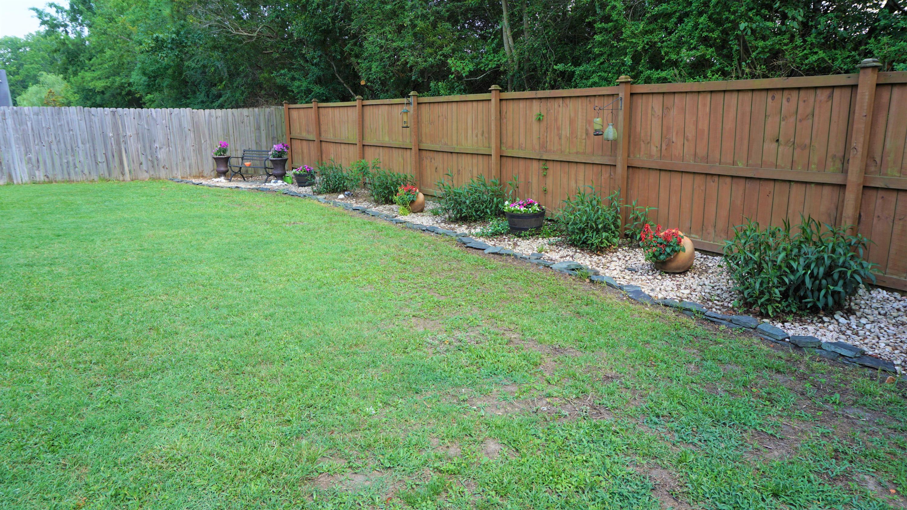 3539 Galaxy Road Ladson, SC 29456 - Photo 57 of 59 DSC04185