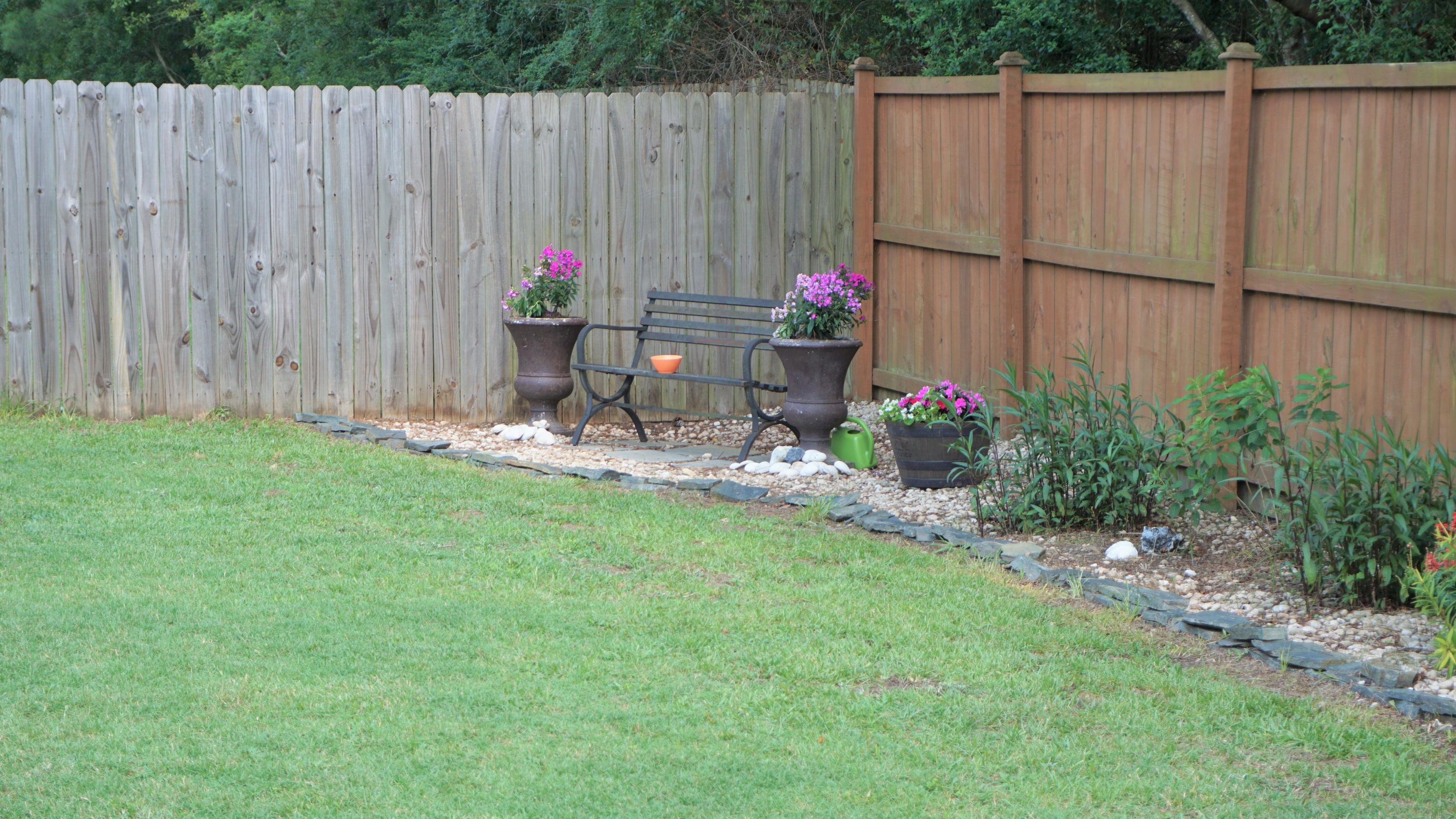 3539 Galaxy Road Ladson, SC 29456 - Photo 58 of 59 DSC04186