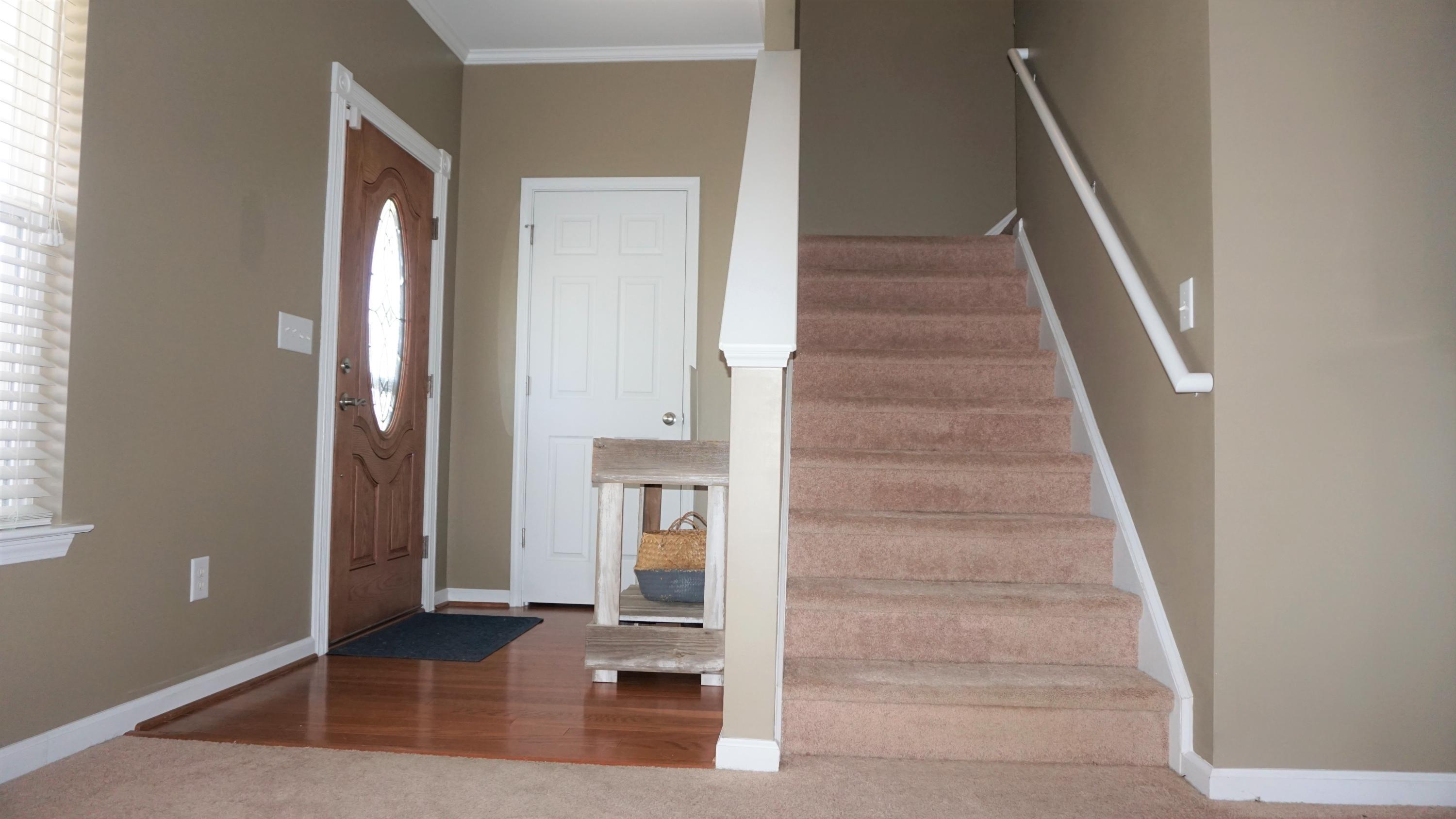 3539 Galaxy Road Ladson, SC 29456 - Photo 8 of 59 DSC03983
