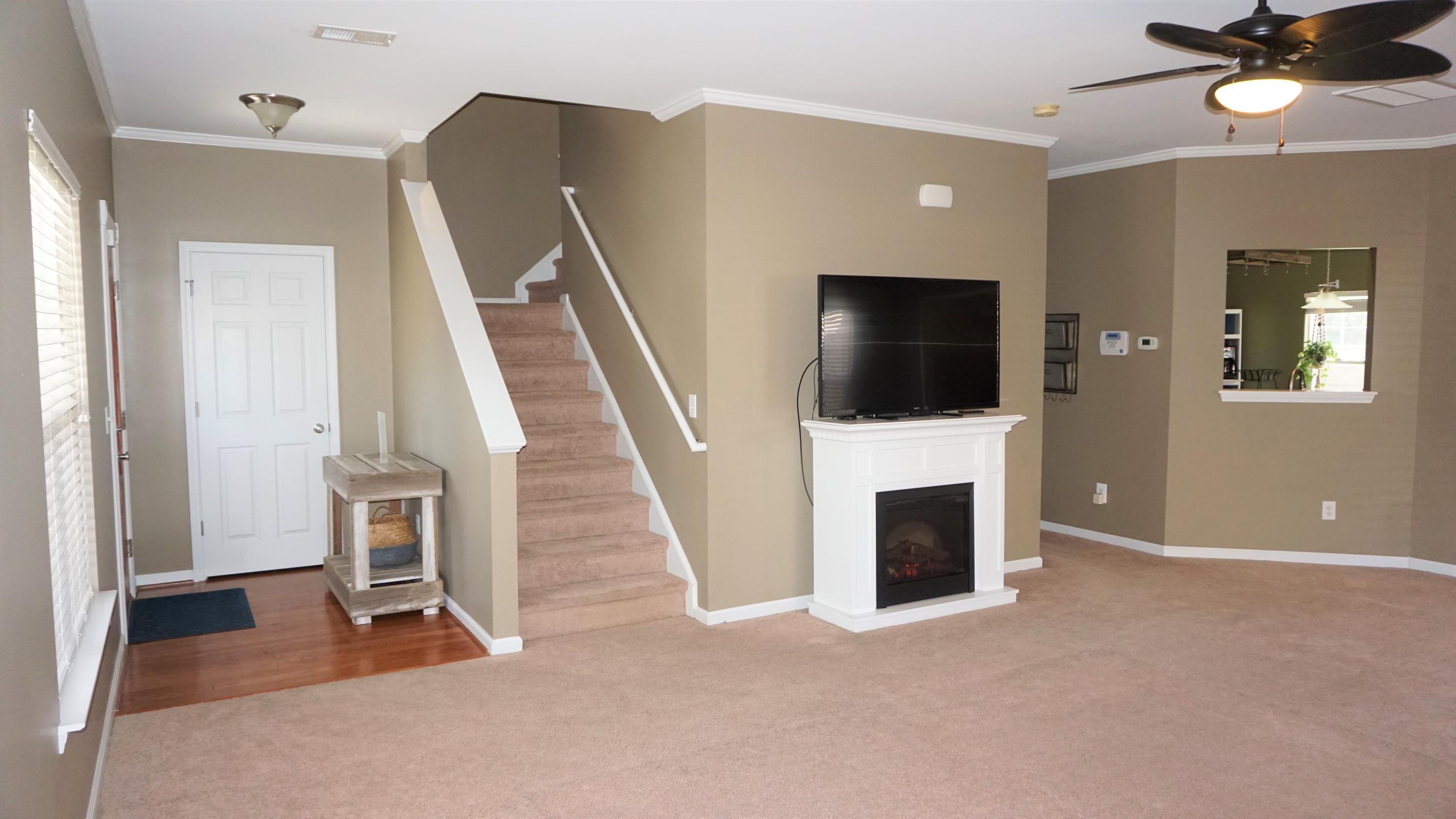 3539 Galaxy Road Ladson, SC 29456 - Photo 9 of 59 DSC03973