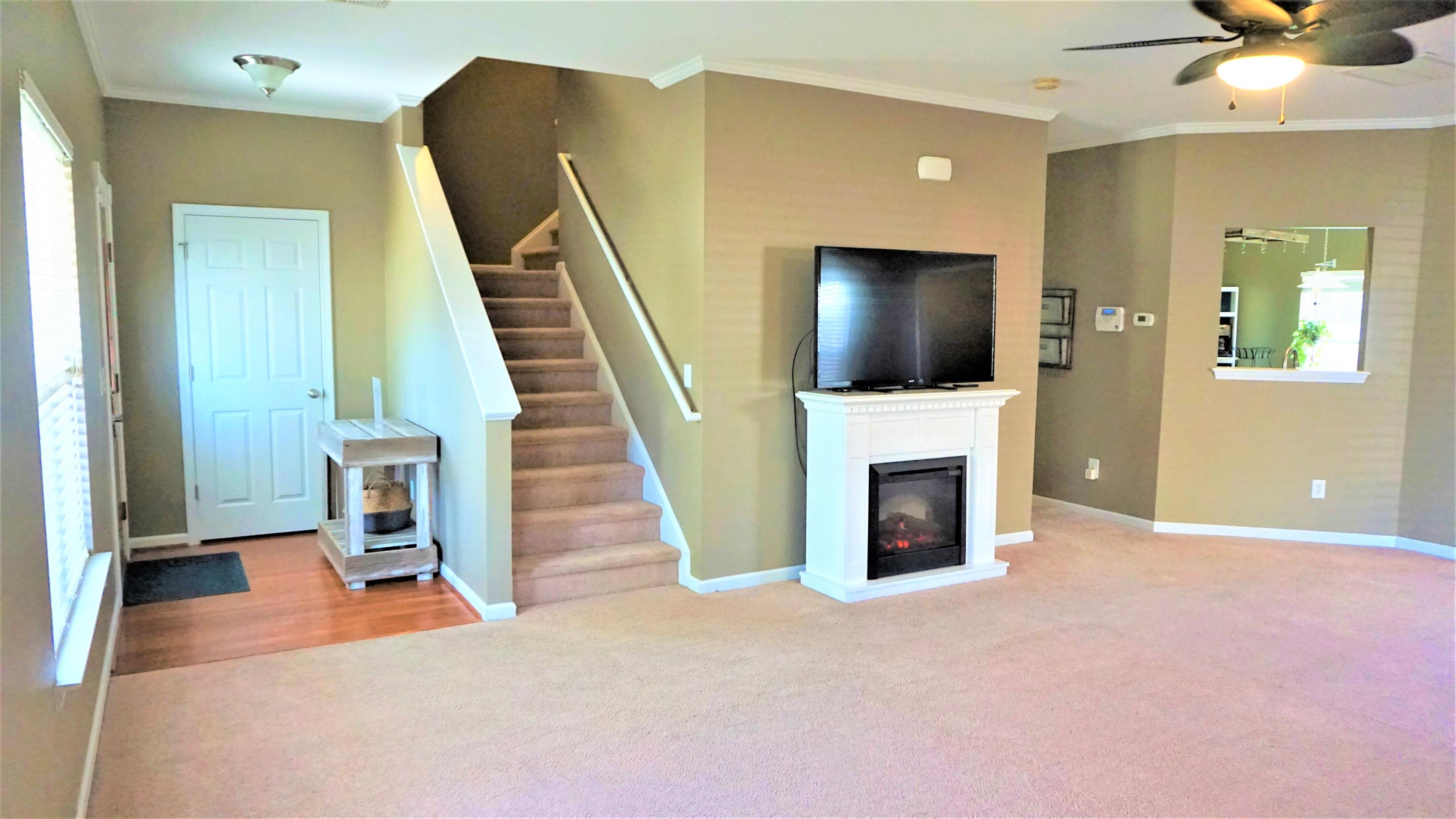 3539 Galaxy Road Ladson, SC 29456 - Photo 10 of 59 DSC03976