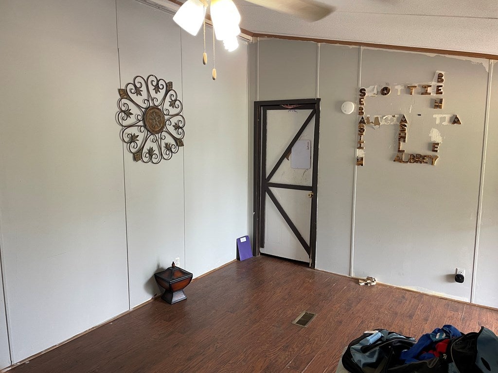 1740 Scuffletown Road Randolph, VA 23962 - Photo 3 of 20 Gallery Image 3
