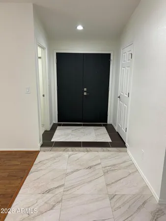 $2,000 | 5608 West Lupine Avenue, Glendale, AZ 85304