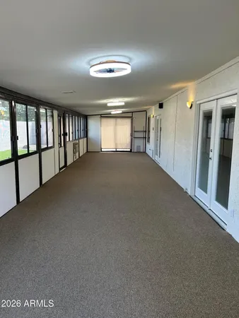 $2,000 | 5608 West Lupine Avenue, Glendale, AZ 85304