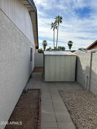 $2,000 | 5608 West Lupine Avenue, Glendale, AZ 85304