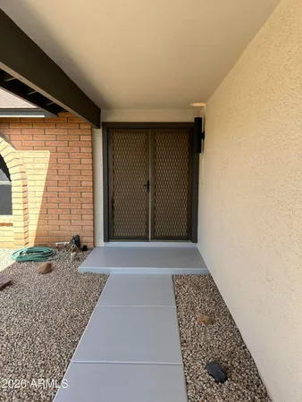 $2,000 | 5608 West Lupine Avenue, Glendale, AZ 85304