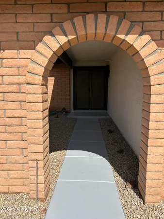 $2,000 | 5608 West Lupine Avenue, Glendale, AZ 85304